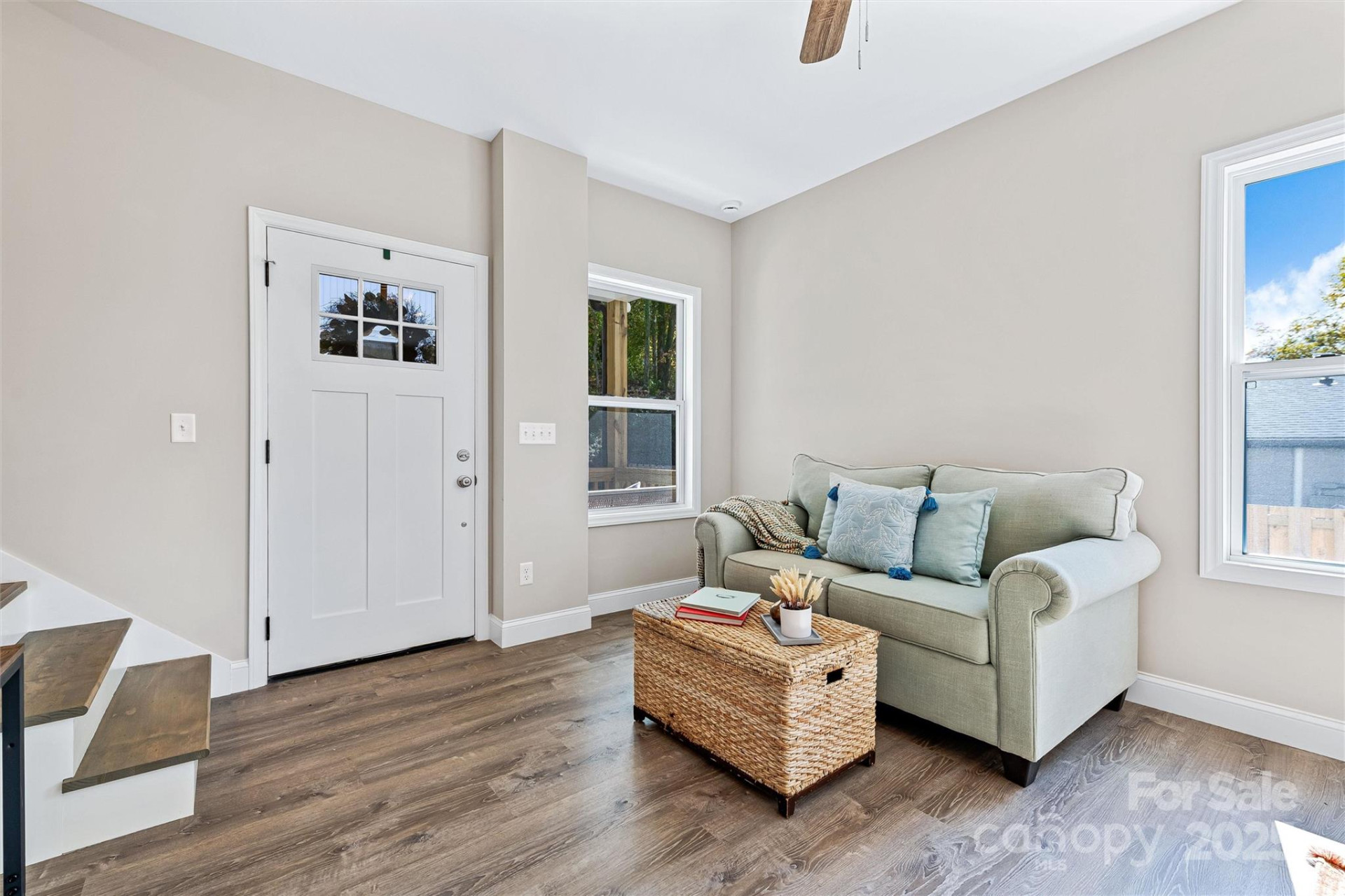 186 Johnston Boulevard - Photo 23
