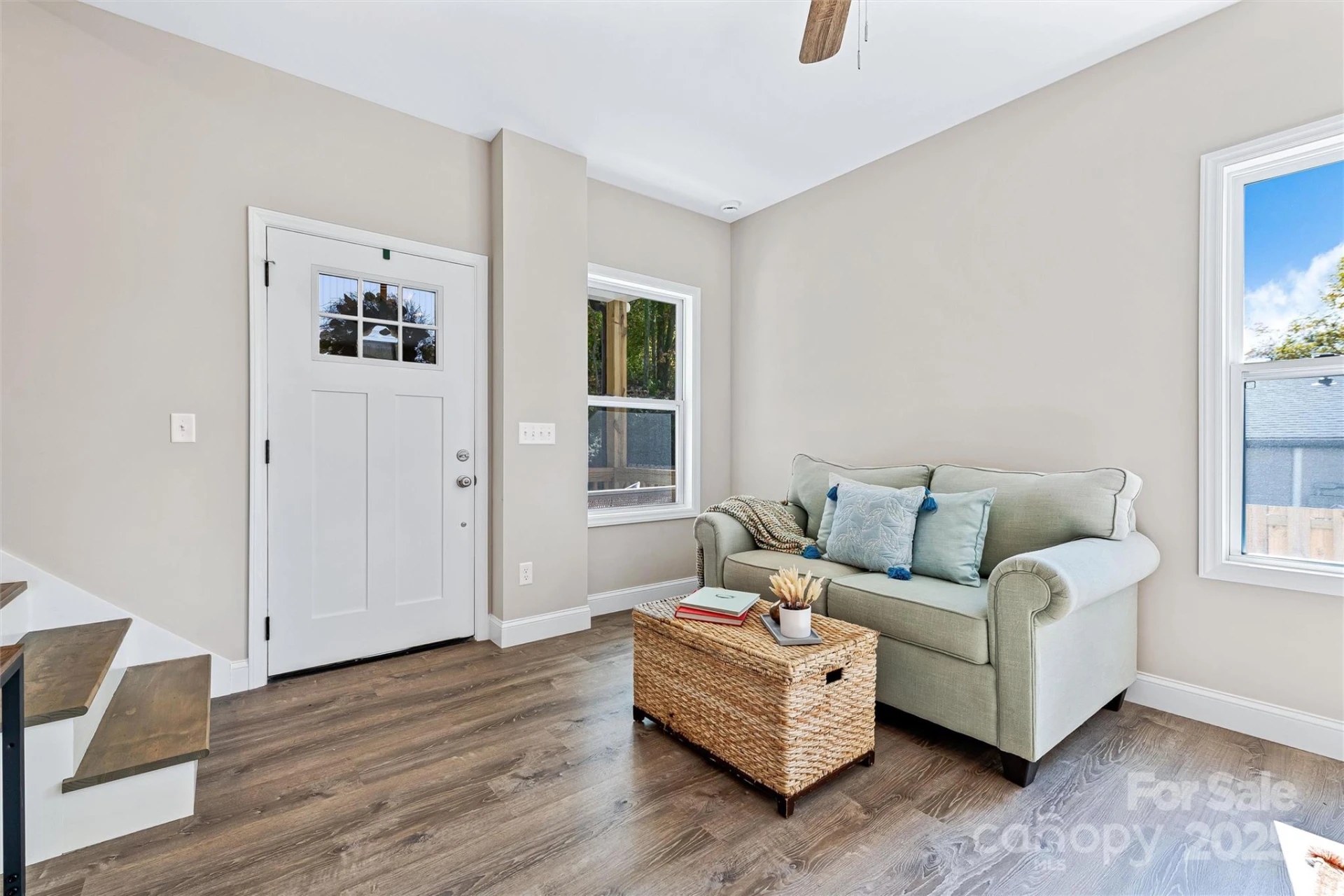 186 Johnston Boulevard - Photo 23