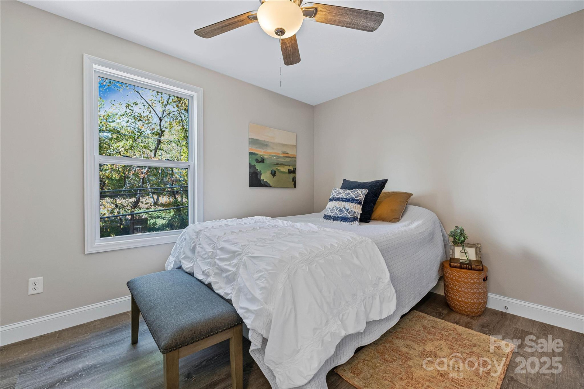 186 Johnston Boulevard - Photo 24