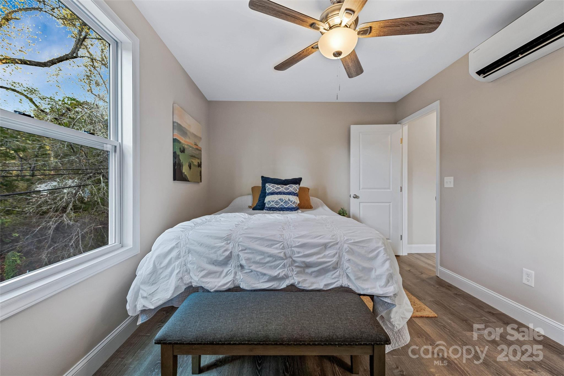 186 Johnston Boulevard - Photo 25