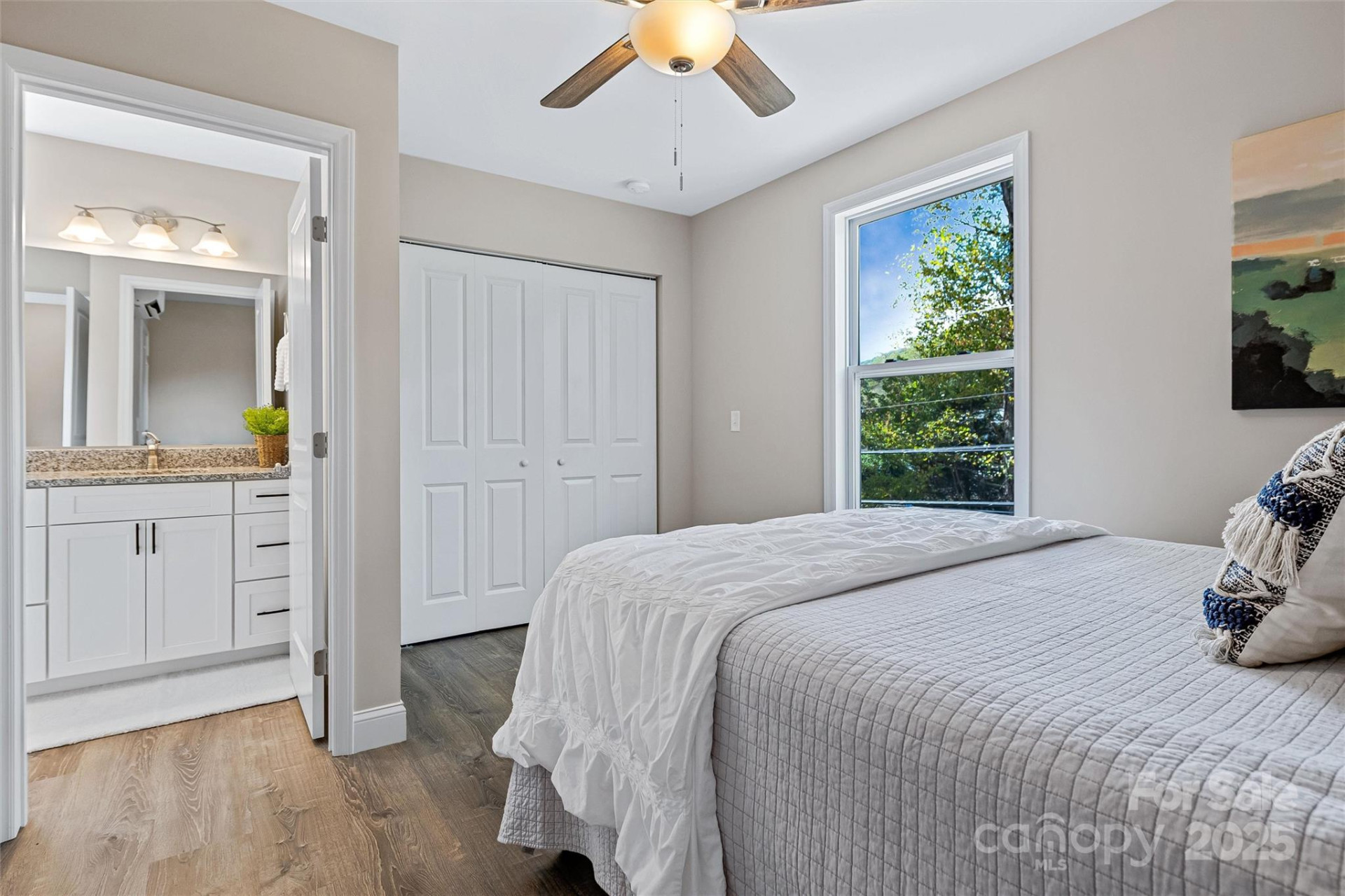 186 Johnston Boulevard - Photo 28