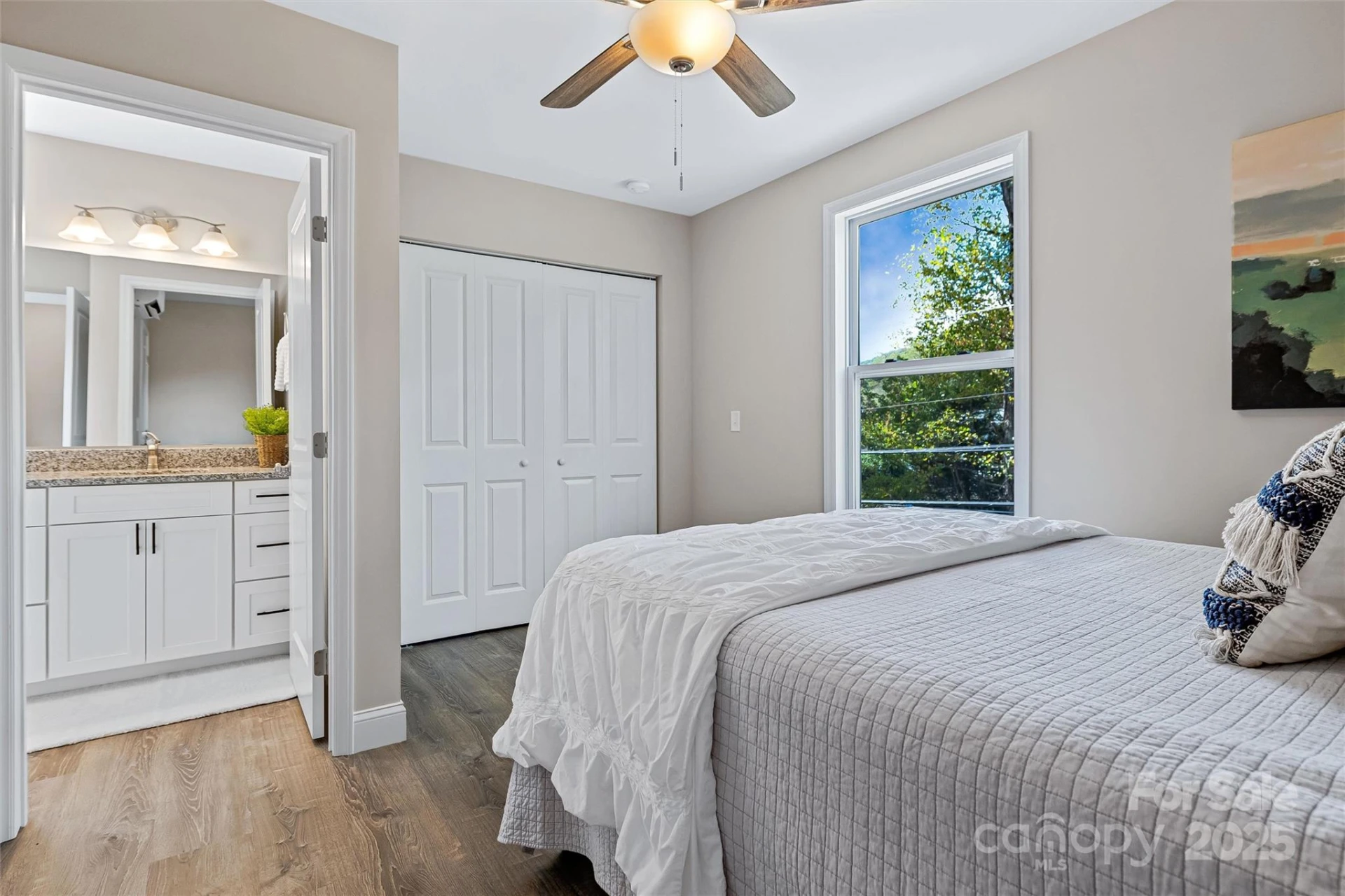 186 Johnston Boulevard - Photo 28