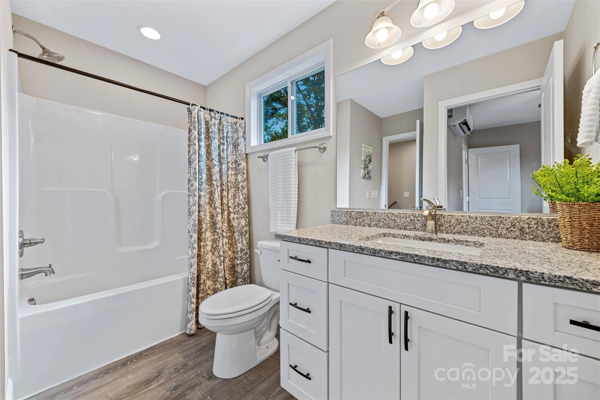 186 Johnston Boulevard - Photo 30