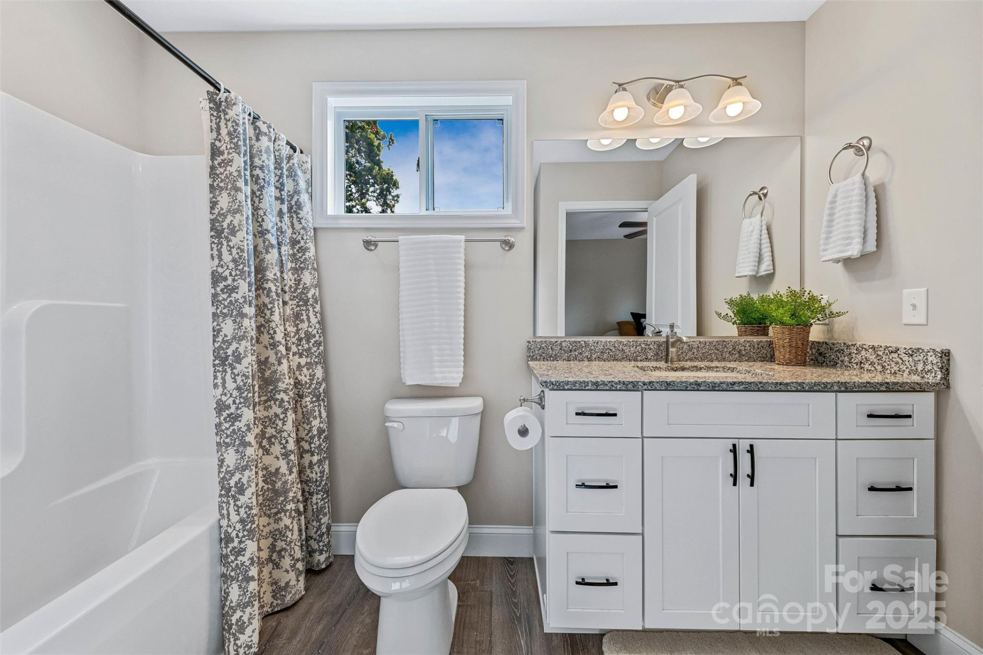 186 Johnston Boulevard - Photo 31