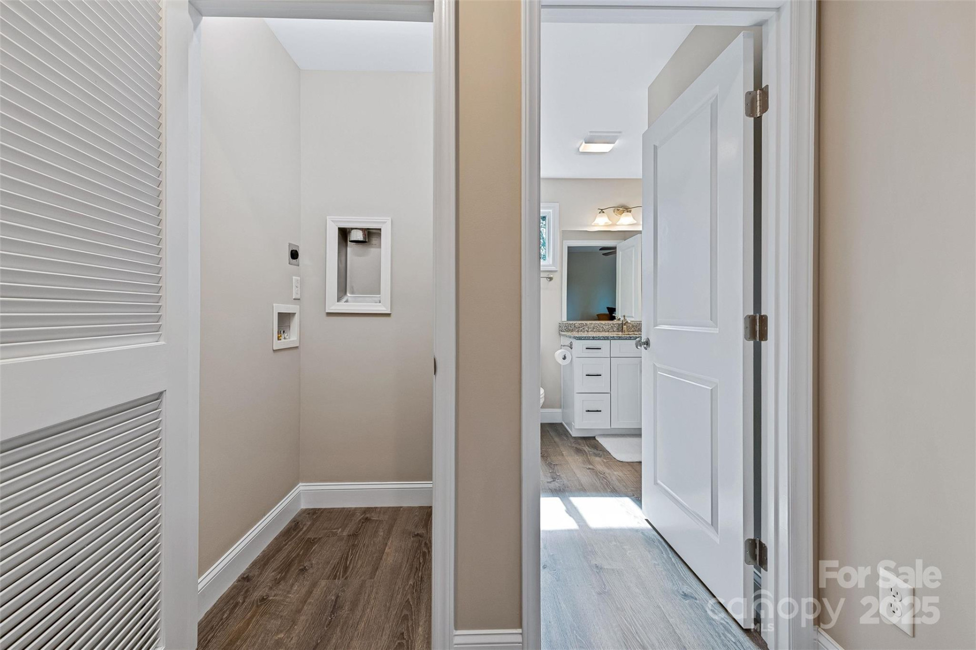 186 Johnston Boulevard - Photo 32
