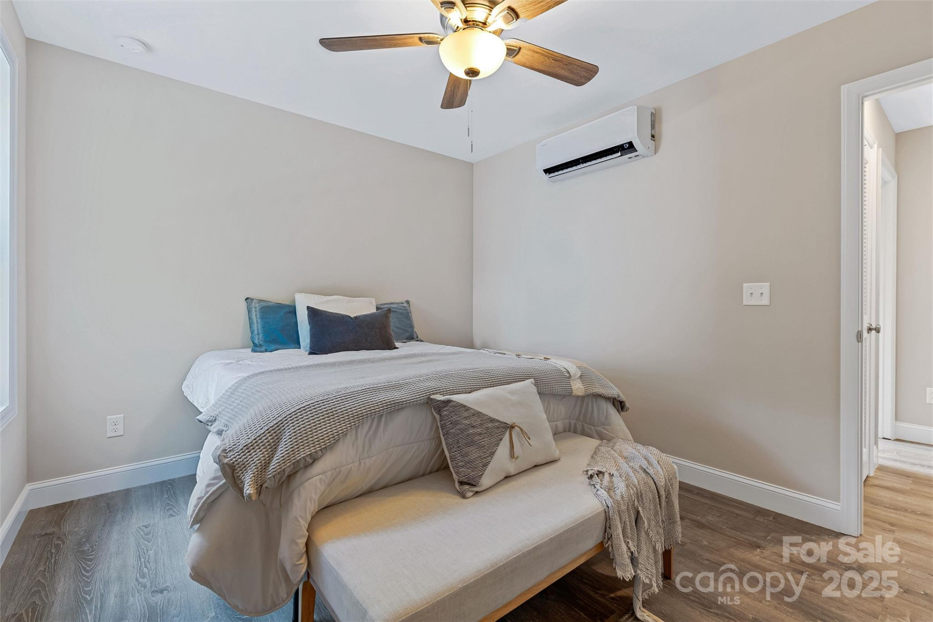 186 Johnston Boulevard - Photo 34