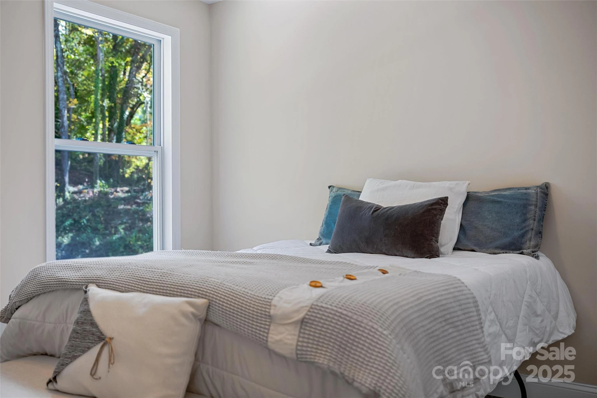 186 Johnston Boulevard - Photo 35