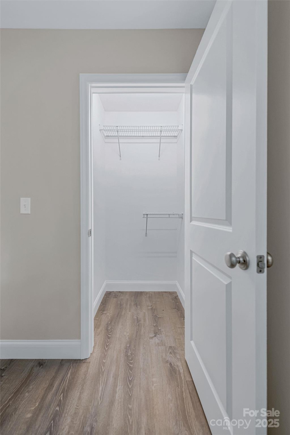 186 Johnston Boulevard - Photo 36