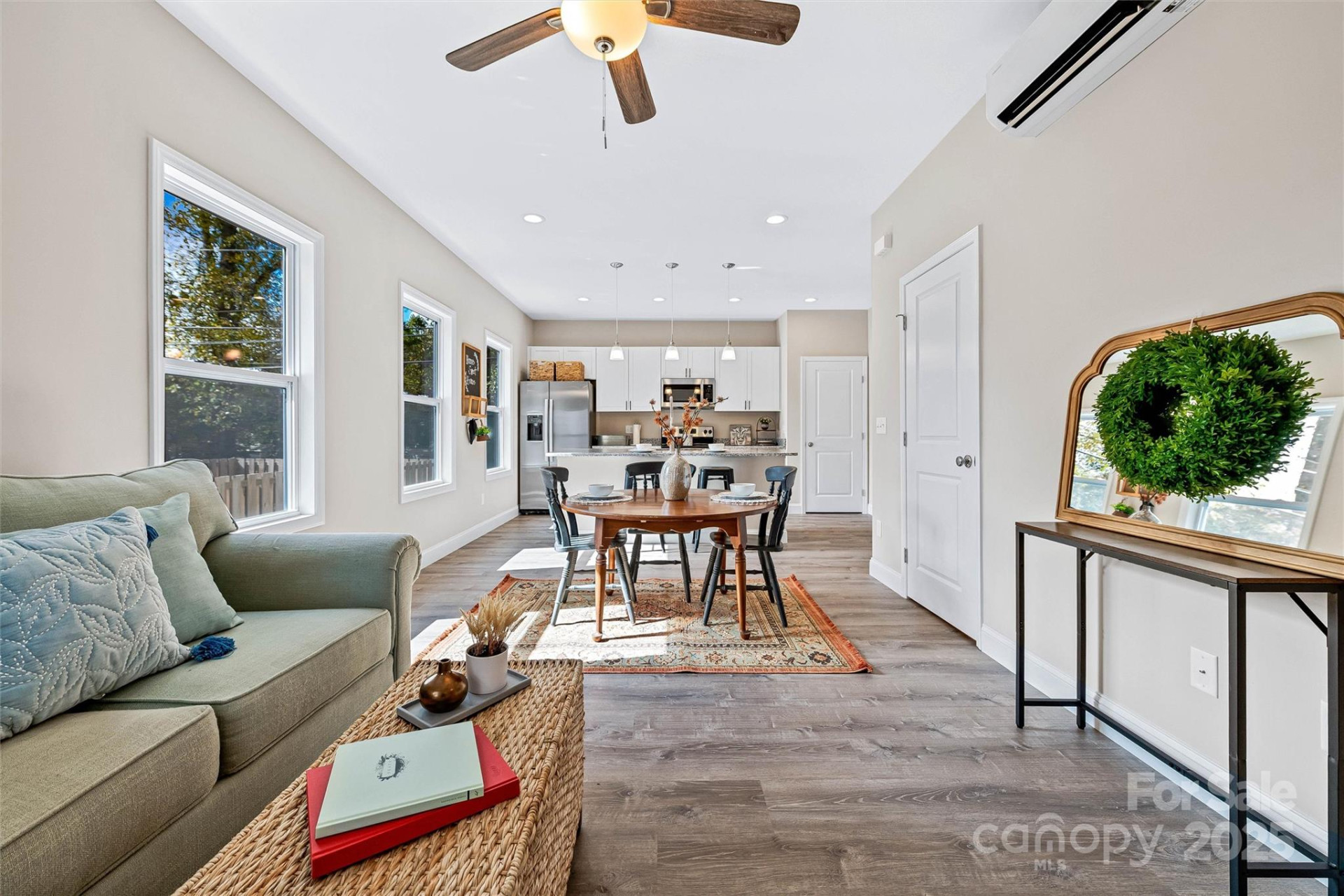 186 Johnston Boulevard - Photo 7