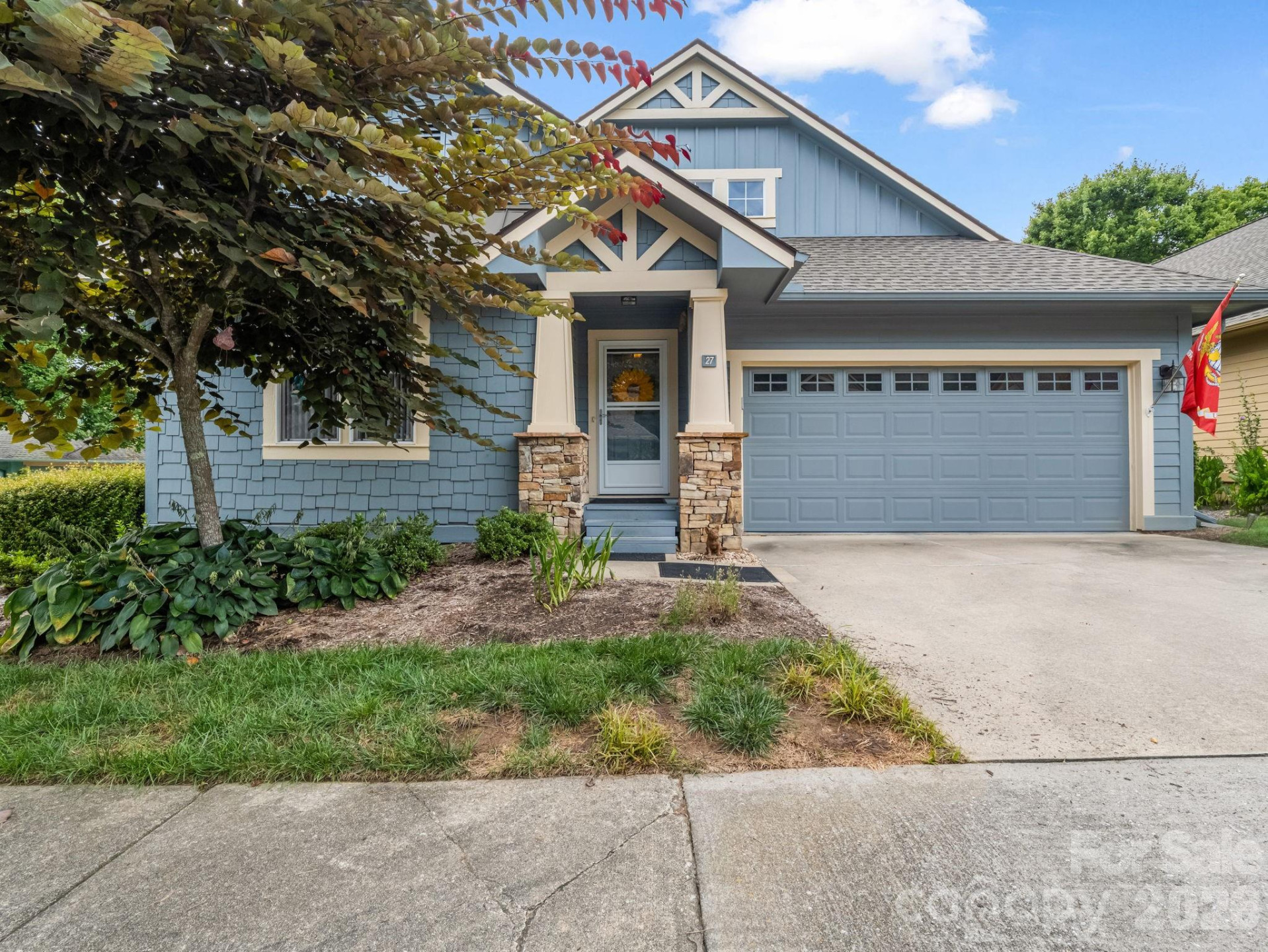 27 Gray Wolf Lane - Photo 2