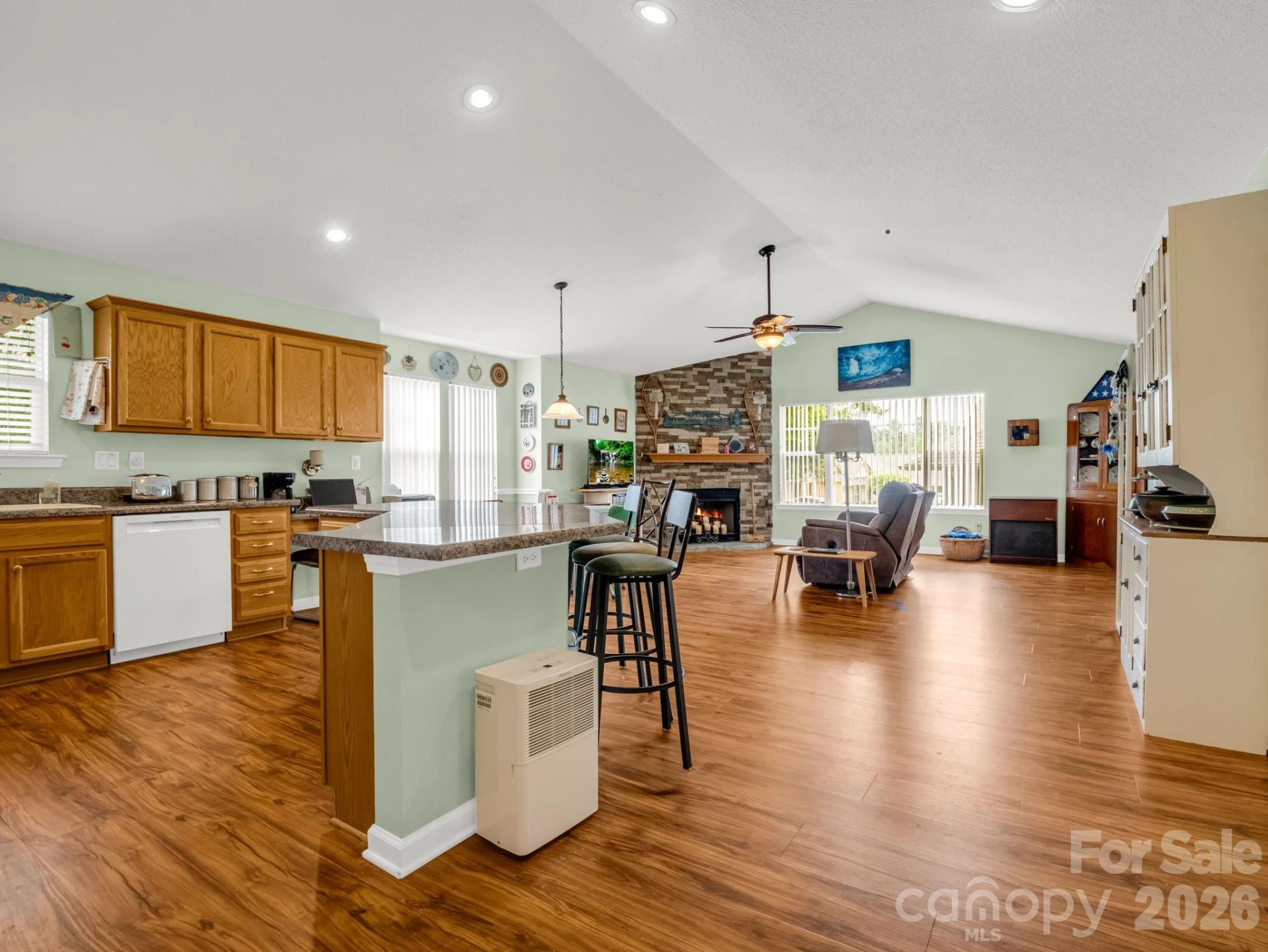 27 Gray Wolf Lane - Photo 11