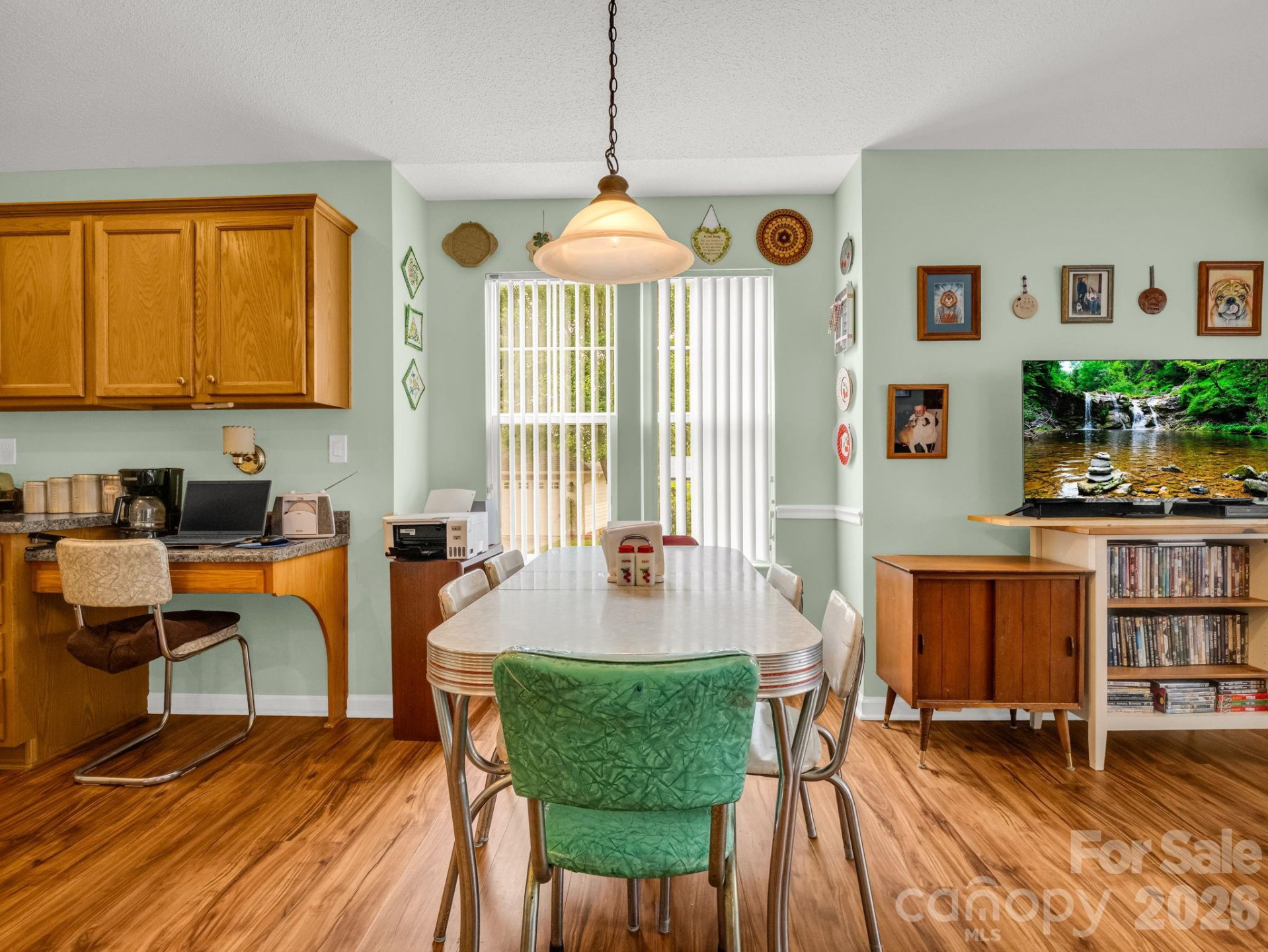 27 Gray Wolf Lane - Photo 12