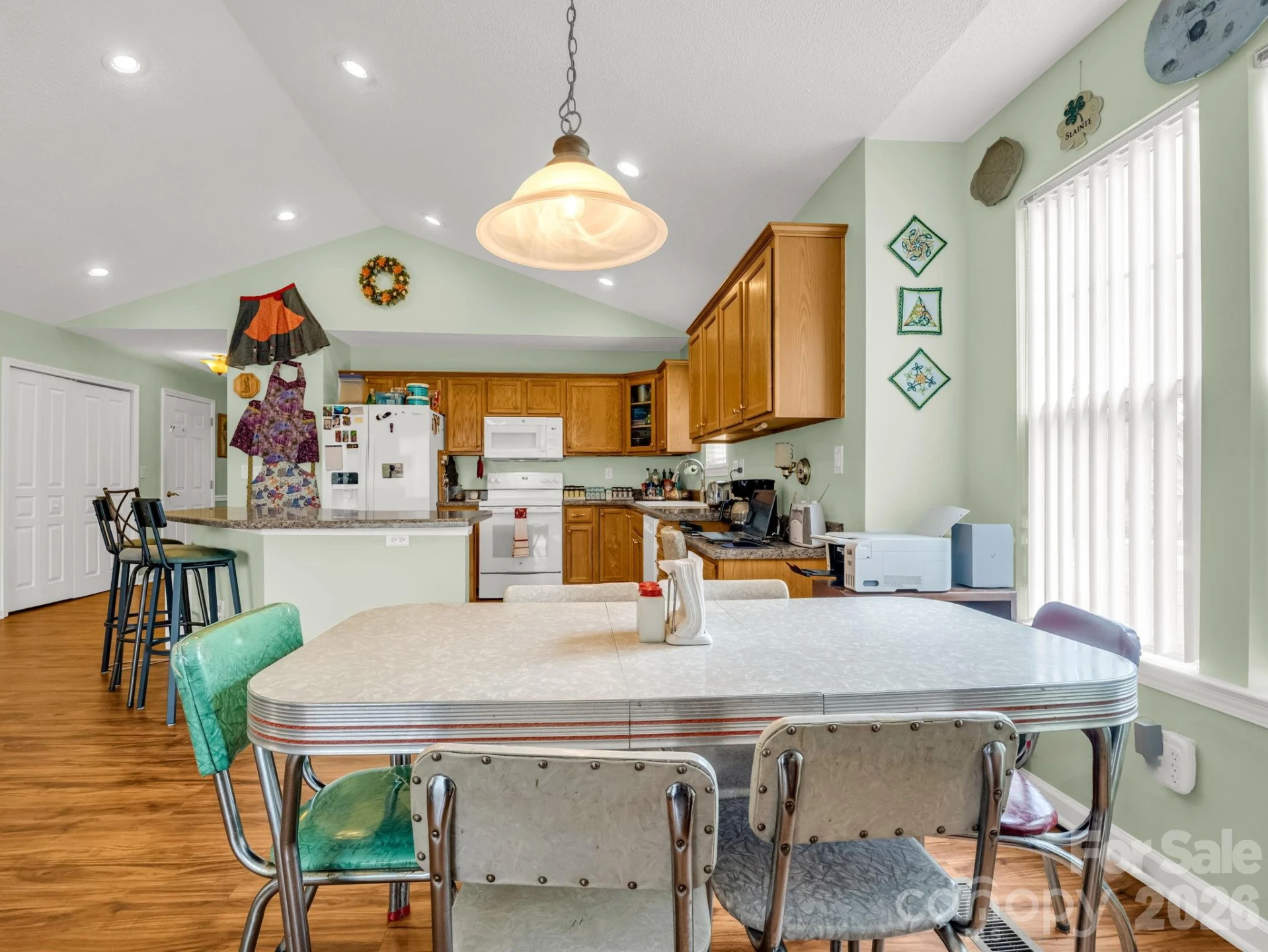 27 Gray Wolf Lane - Photo 13