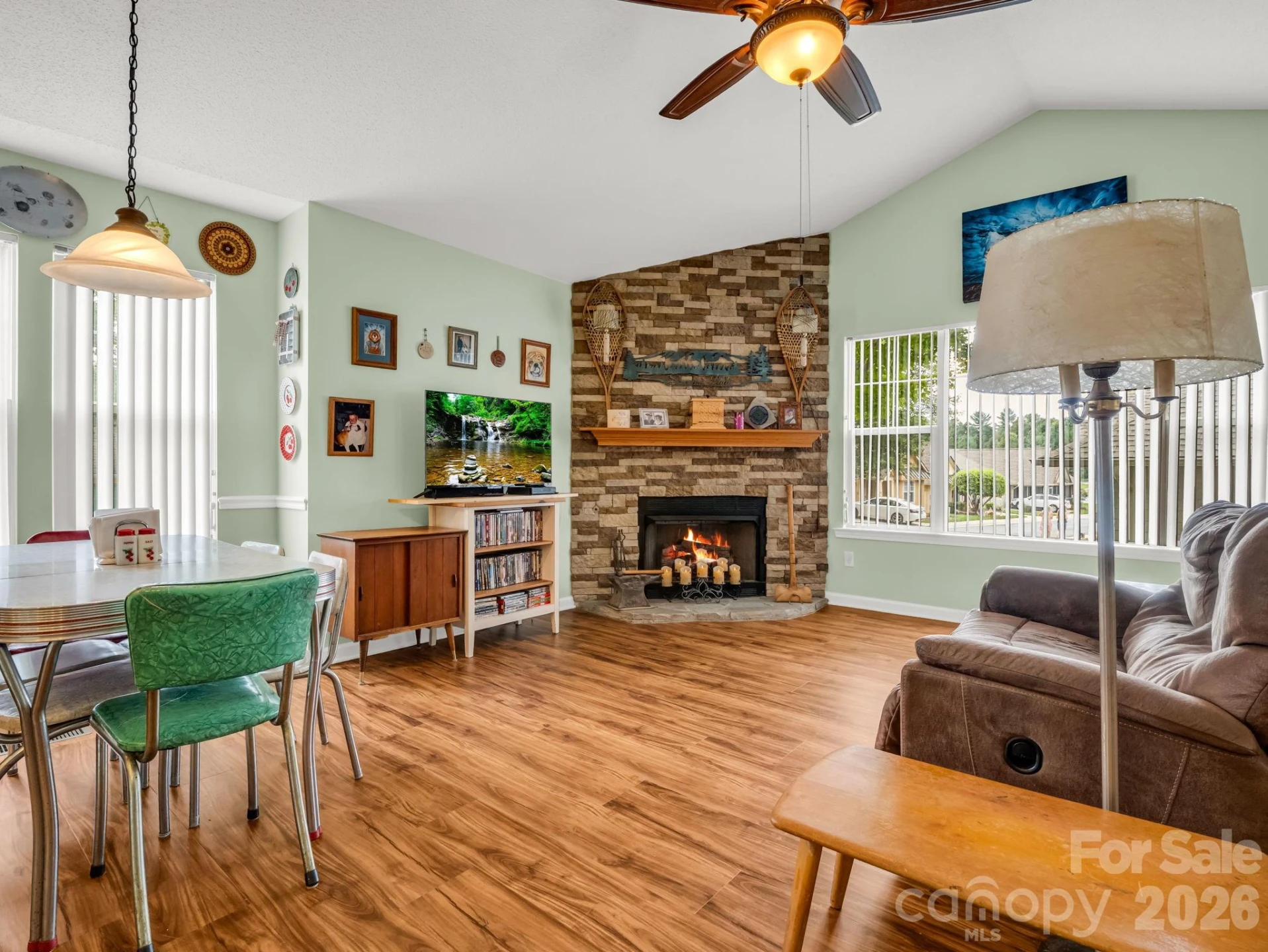 27 Gray Wolf Lane - Photo 14