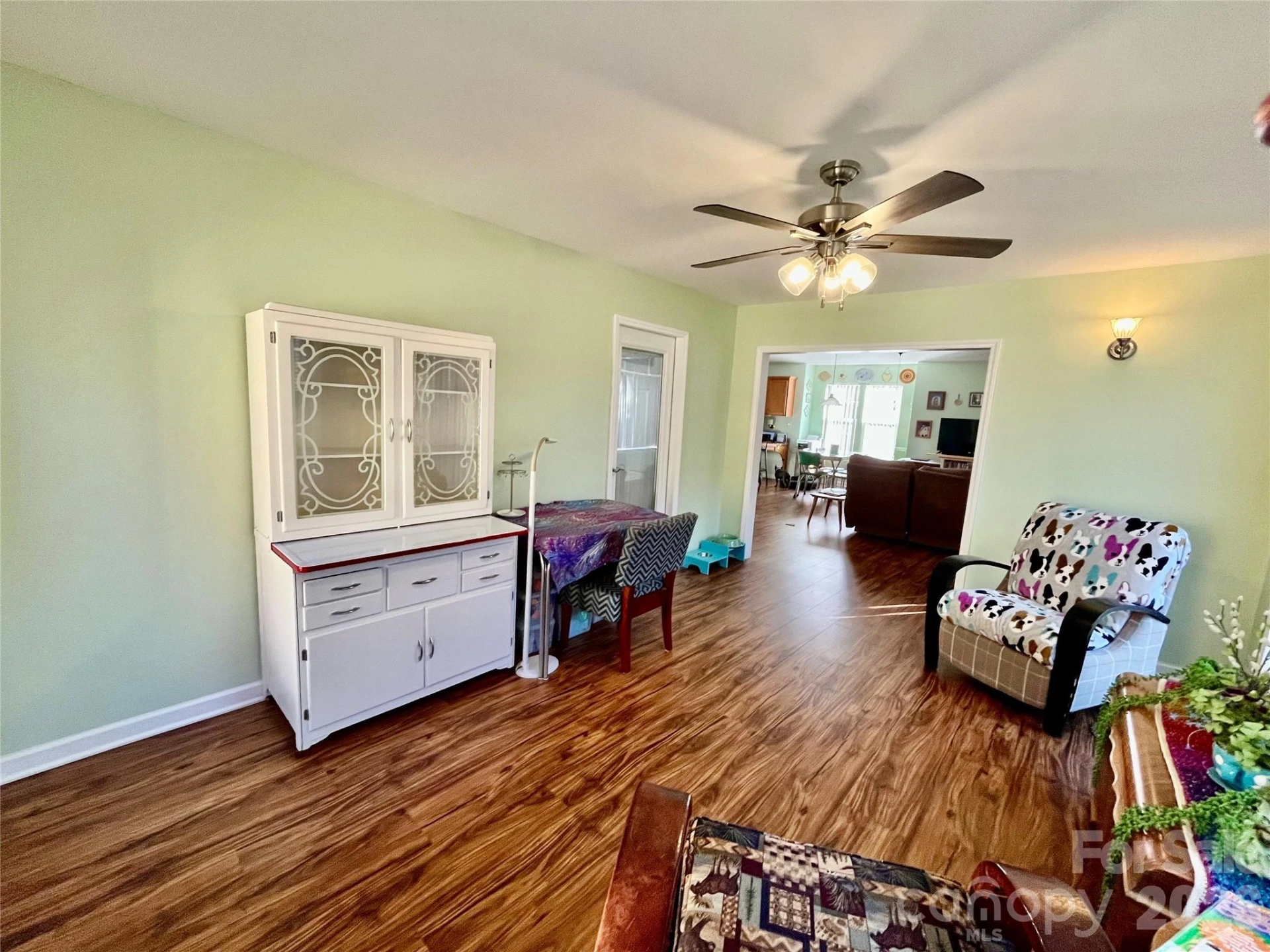 27 Gray Wolf Lane - Photo 15