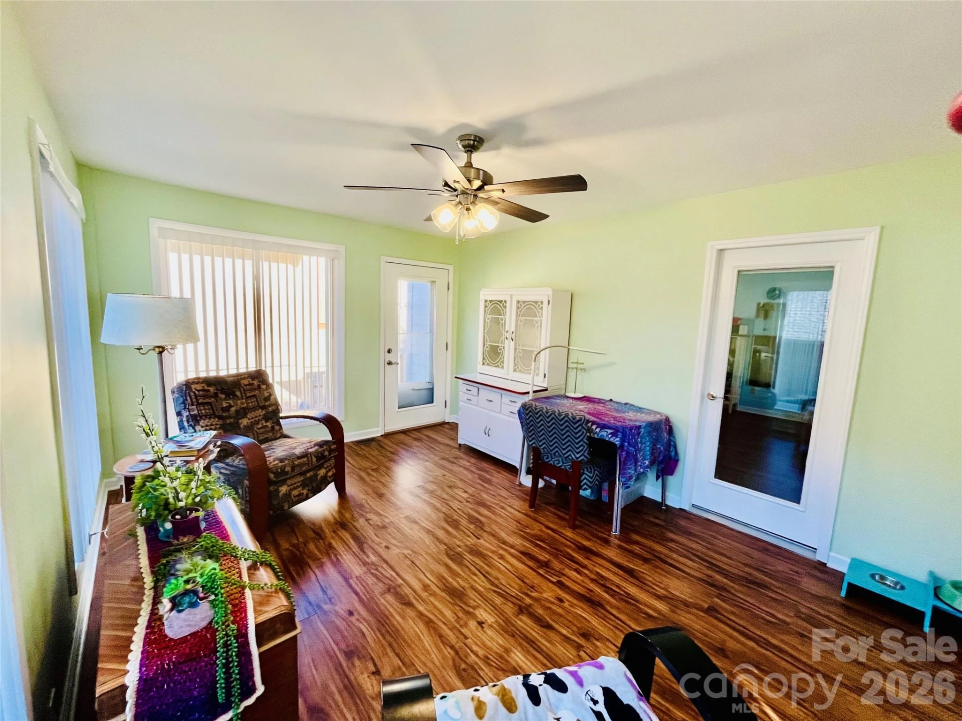 27 Gray Wolf Lane - Photo 17