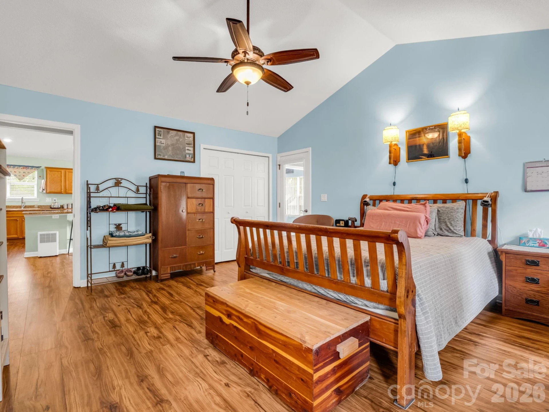 27 Gray Wolf Lane - Photo 18
