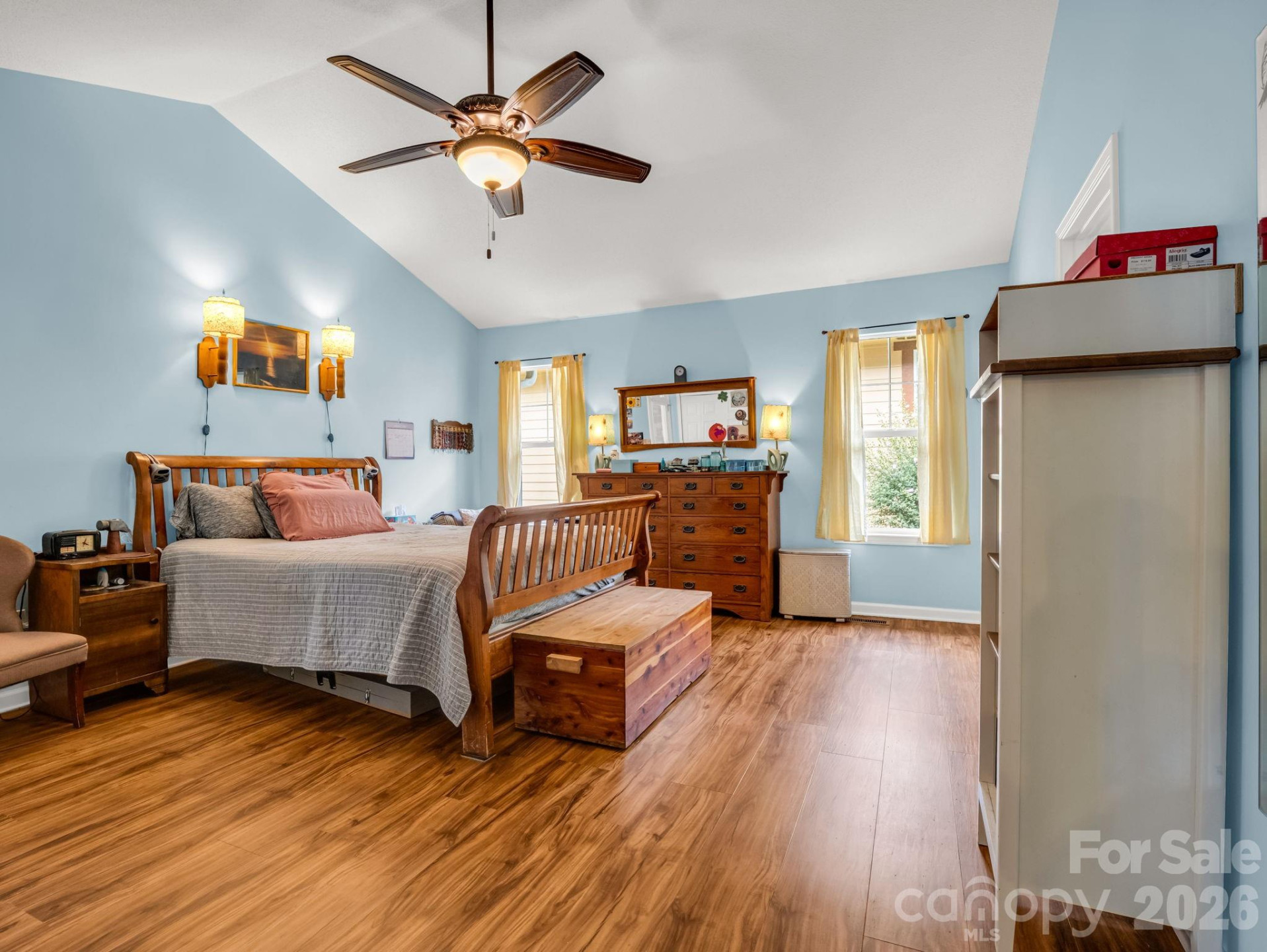 27 Gray Wolf Lane - Photo 19