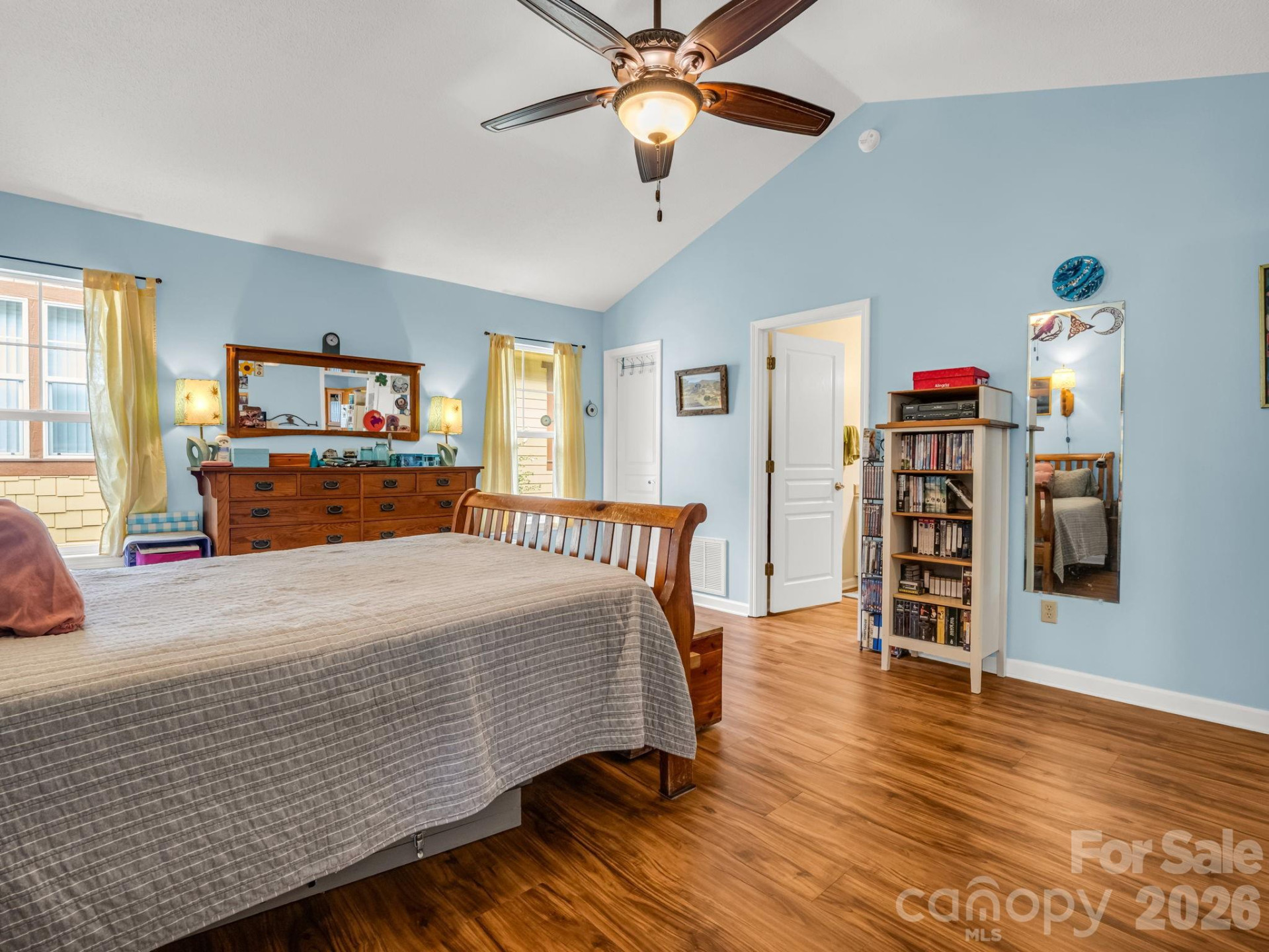 27 Gray Wolf Lane - Photo 20