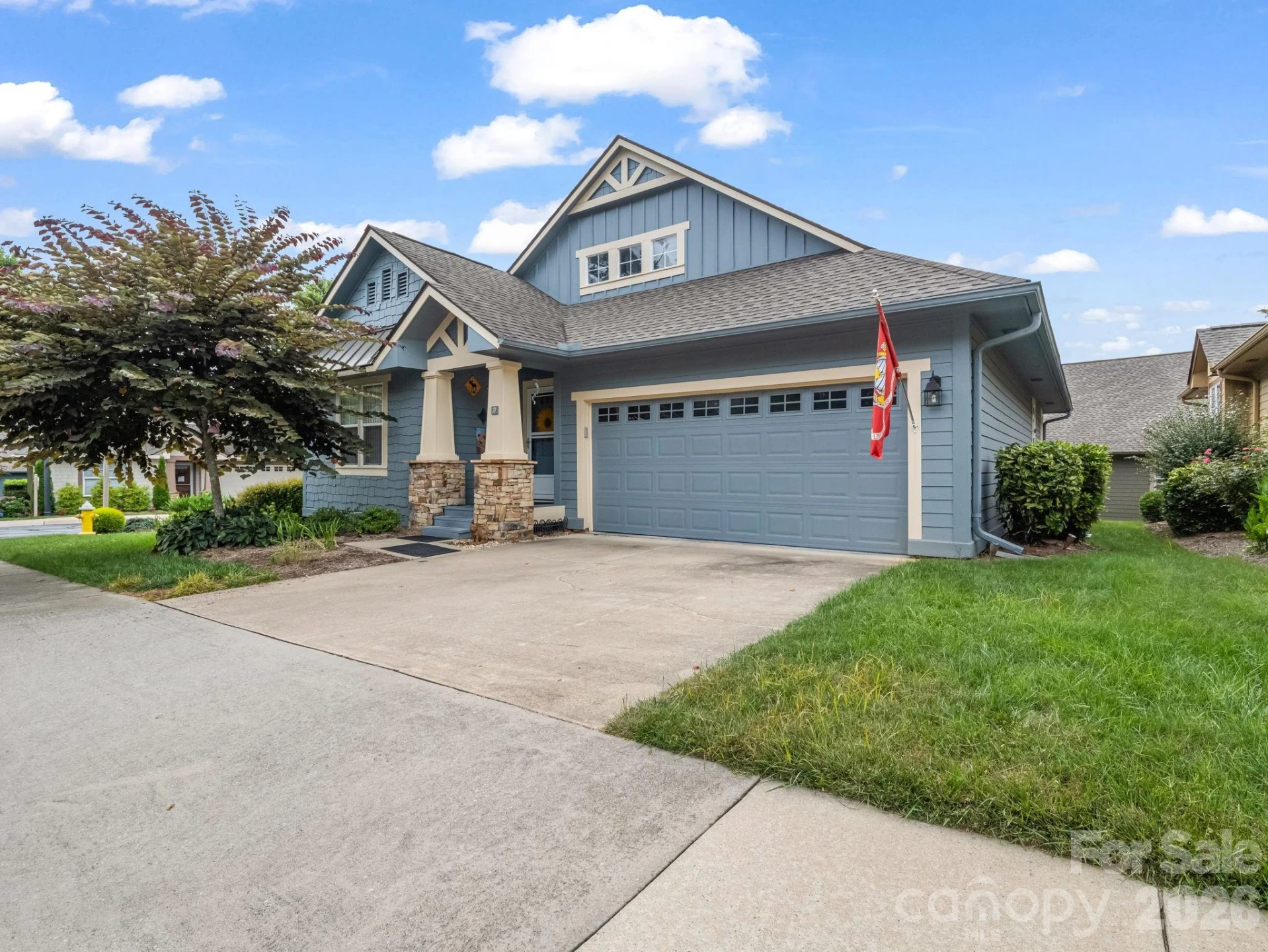 27 Gray Wolf Lane - Photo 3