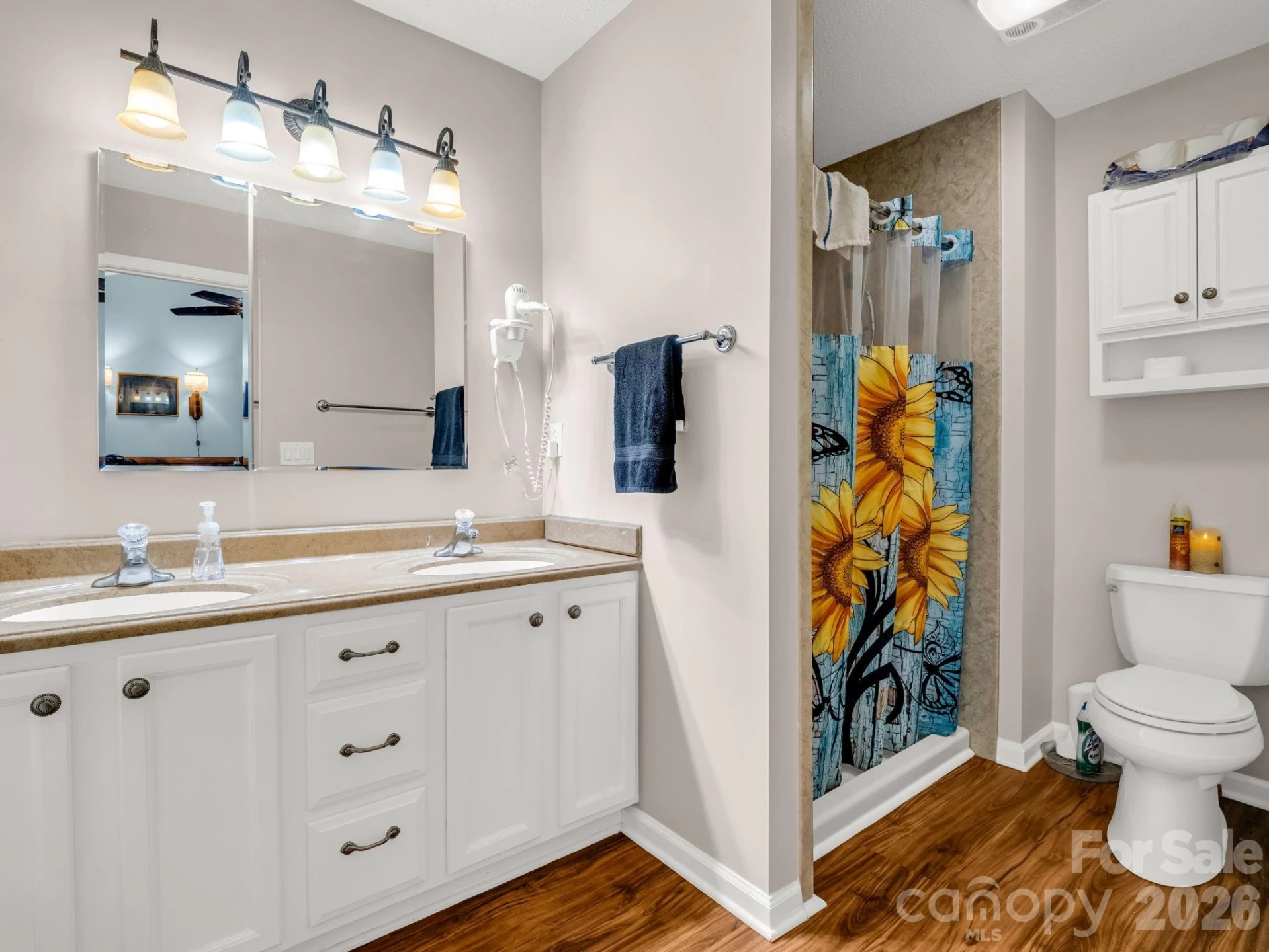 27 Gray Wolf Lane - Photo 21