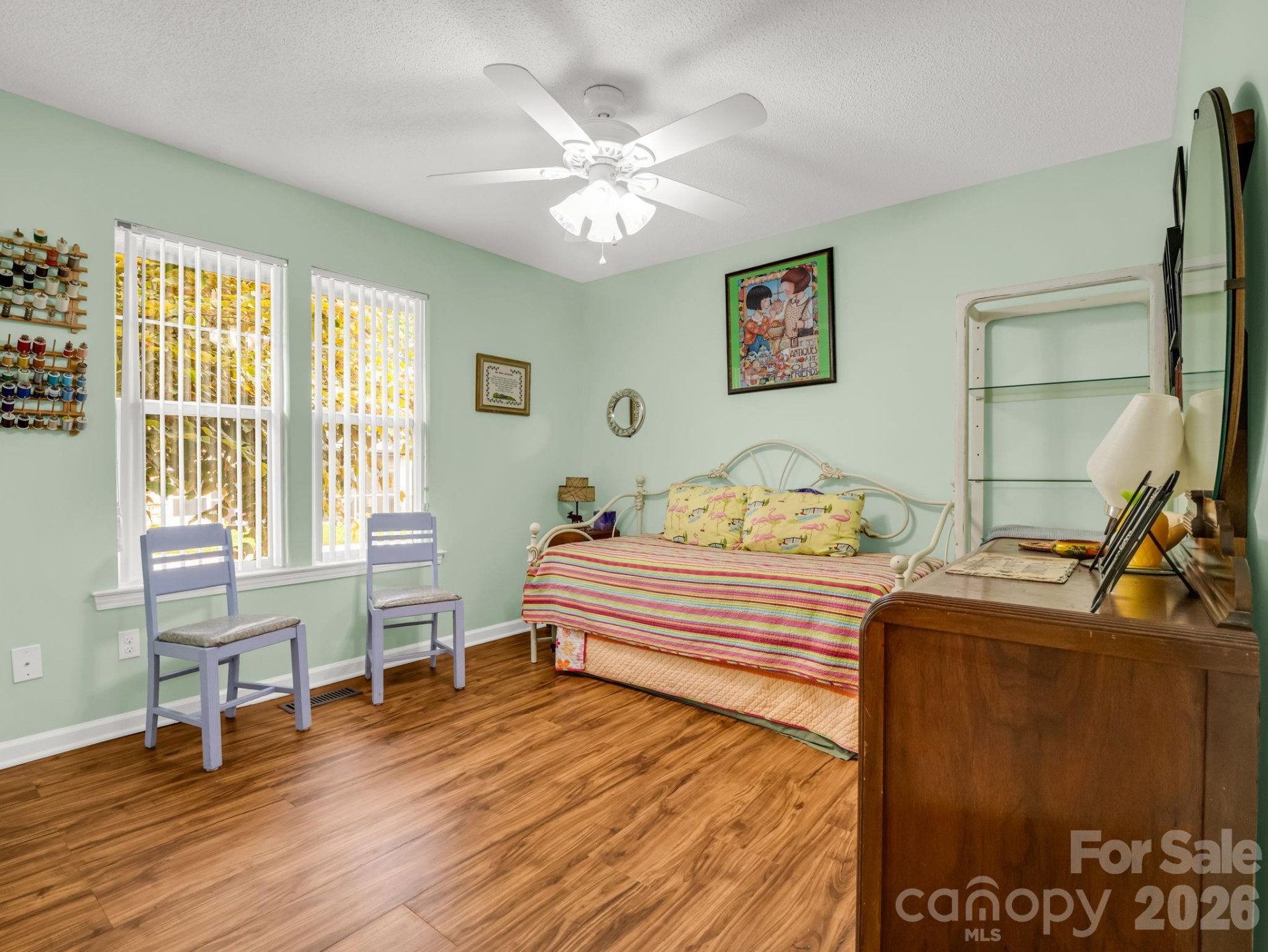 27 Gray Wolf Lane - Photo 22