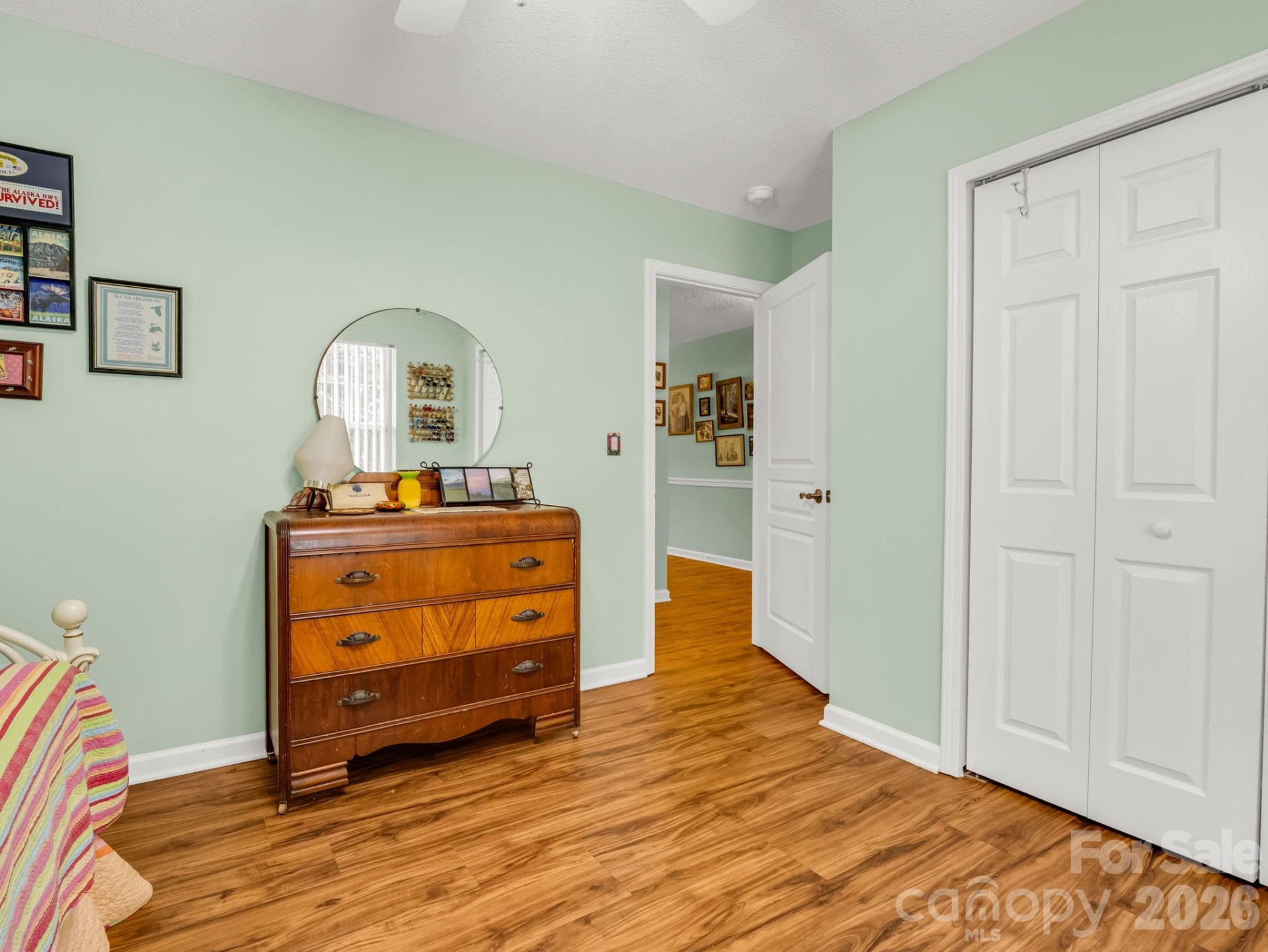 27 Gray Wolf Lane - Photo 23