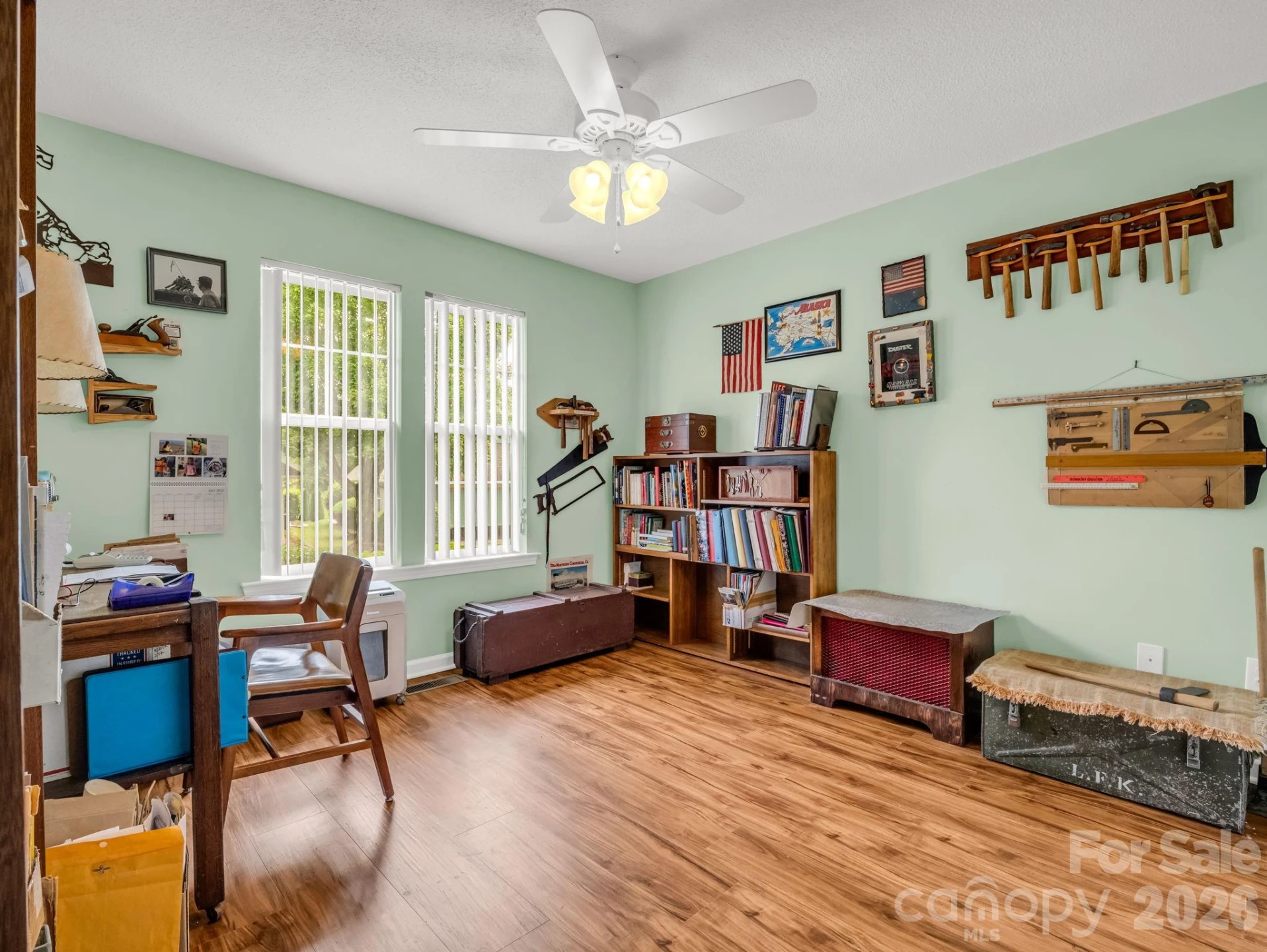 27 Gray Wolf Lane - Photo 24