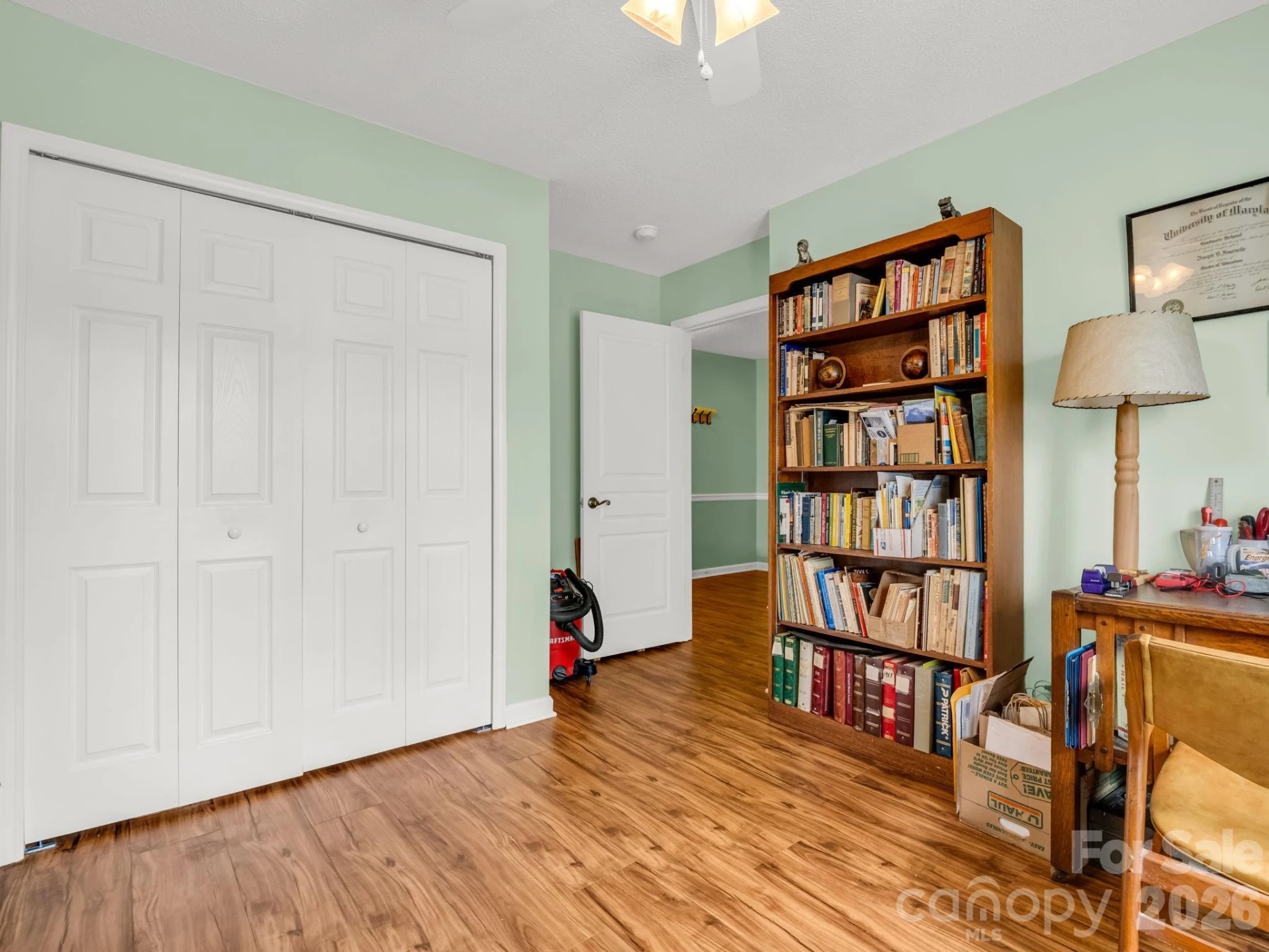 27 Gray Wolf Lane - Photo 25