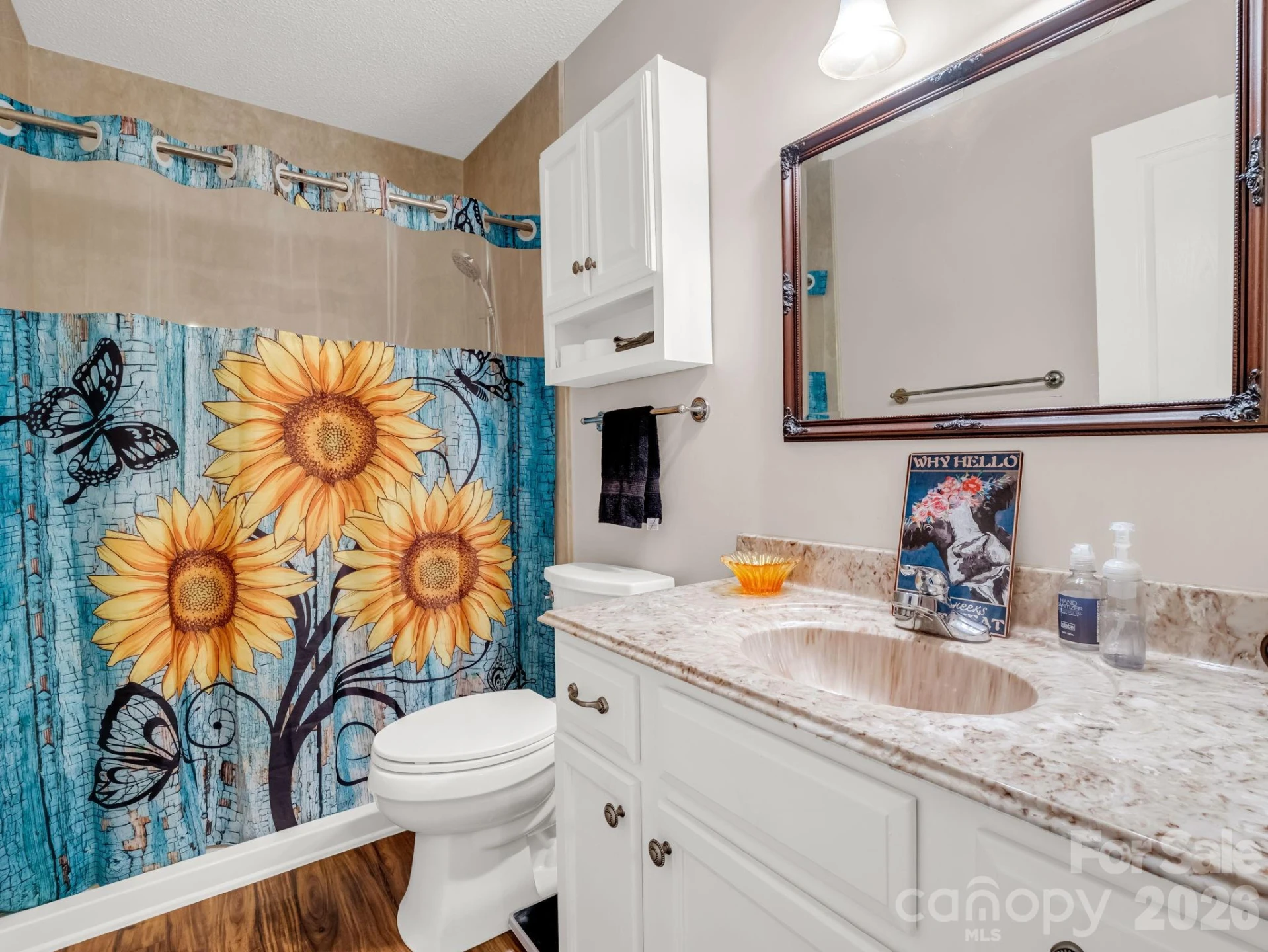 27 Gray Wolf Lane - Photo 26