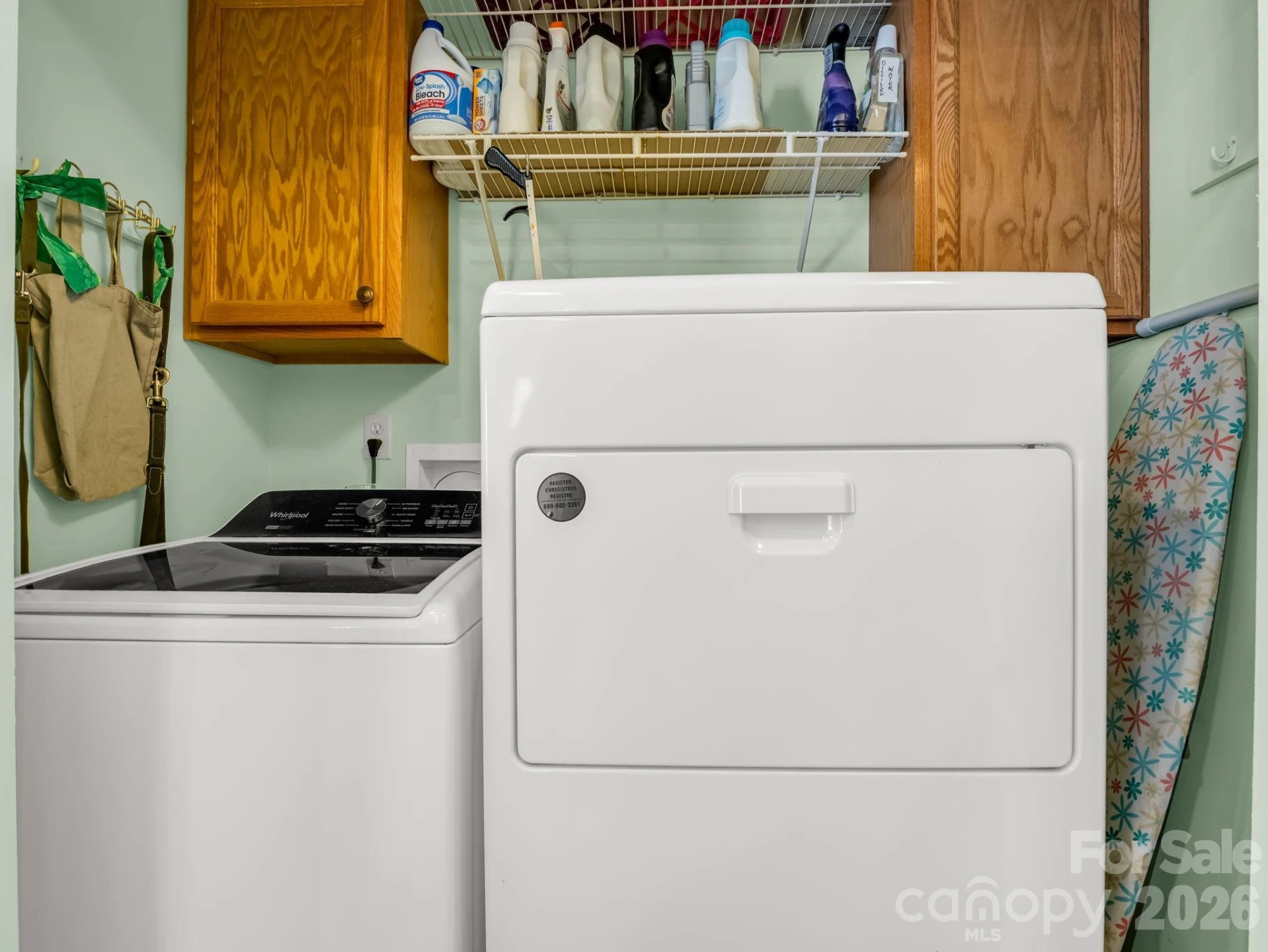 27 Gray Wolf Lane - Photo 27