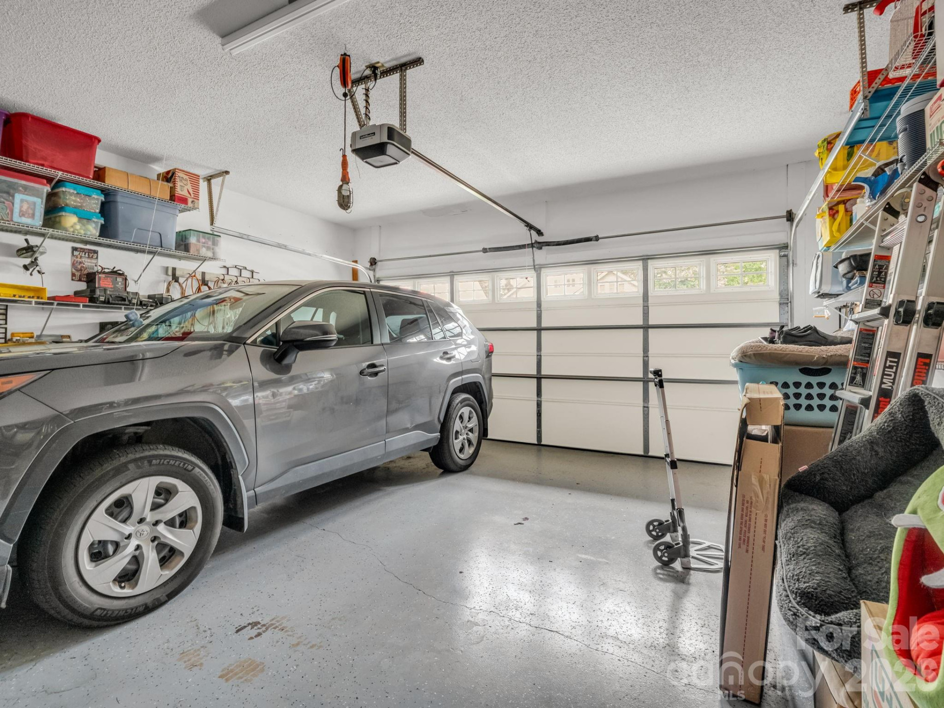 27 Gray Wolf Lane - Photo 28