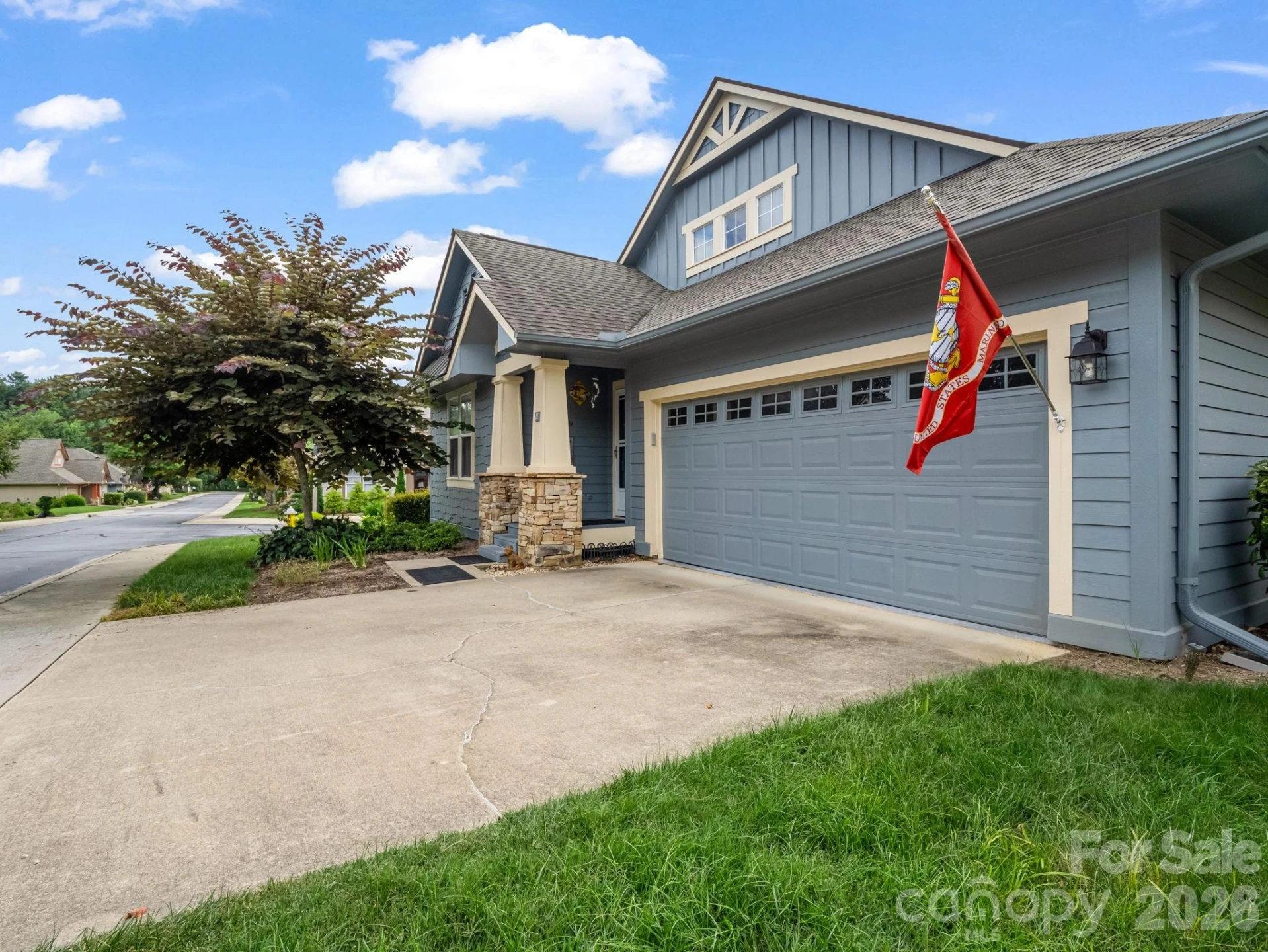 27 Gray Wolf Lane - Photo 29