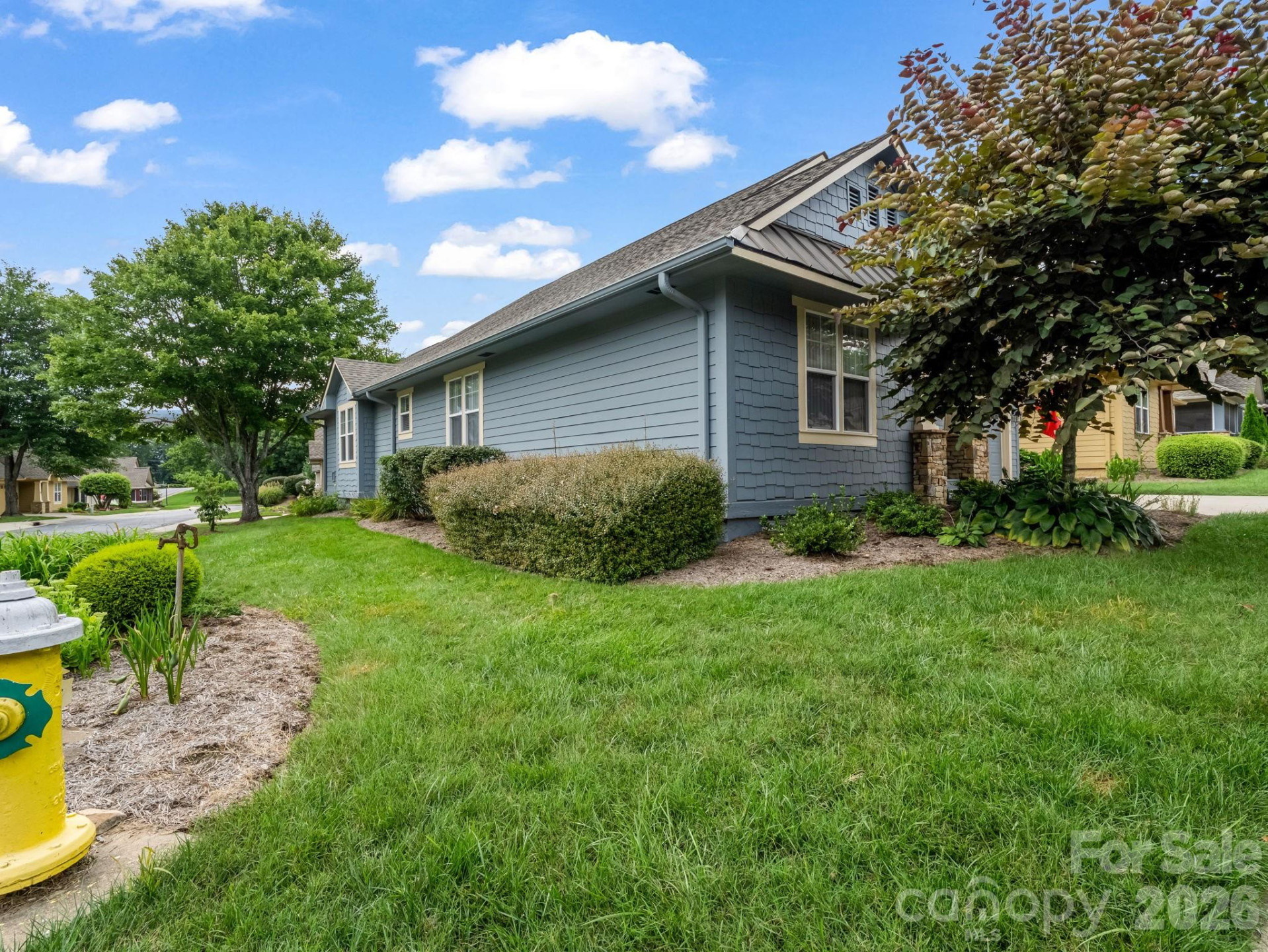 27 Gray Wolf Lane - Photo 30