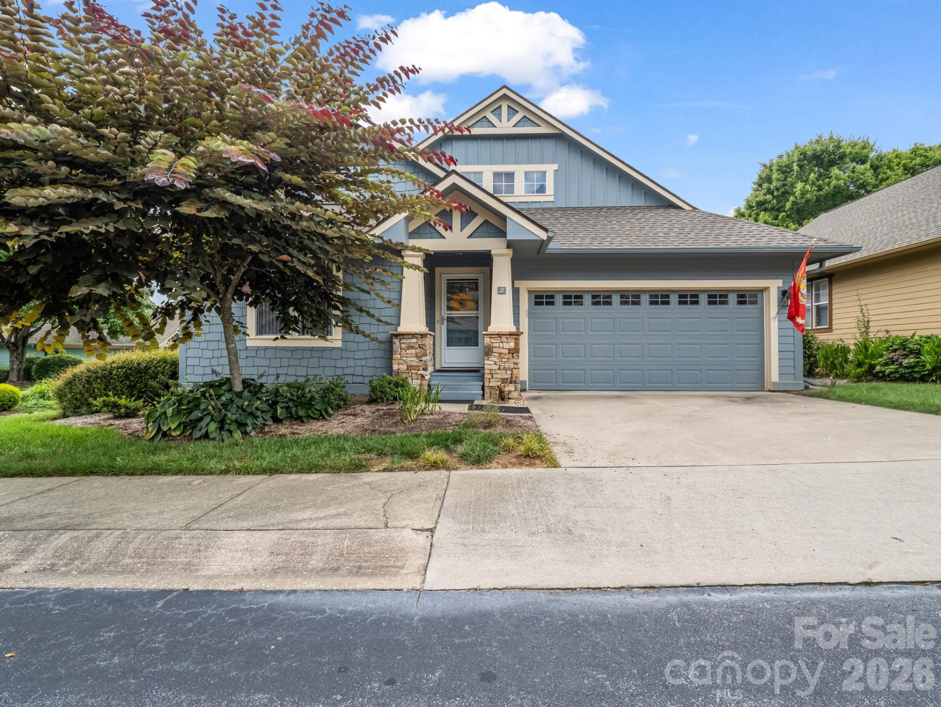 27 Gray Wolf Lane - Photo 4