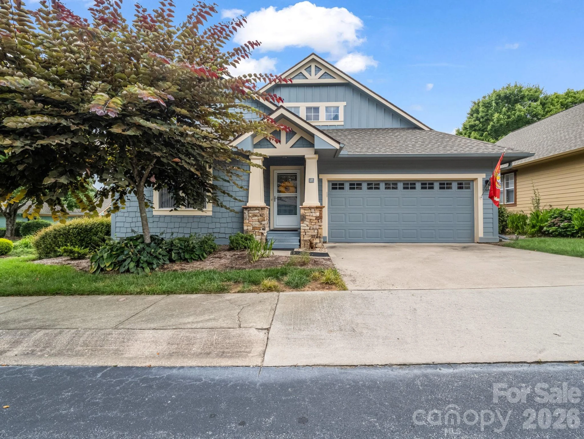 27 Gray Wolf Lane - Photo 4