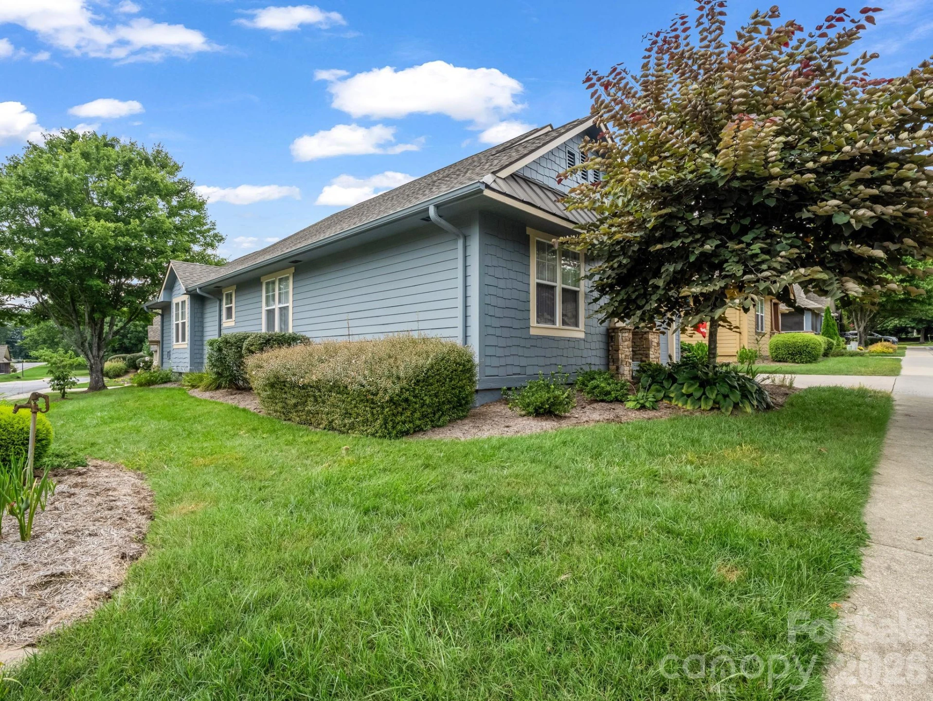 27 Gray Wolf Lane - Photo 31