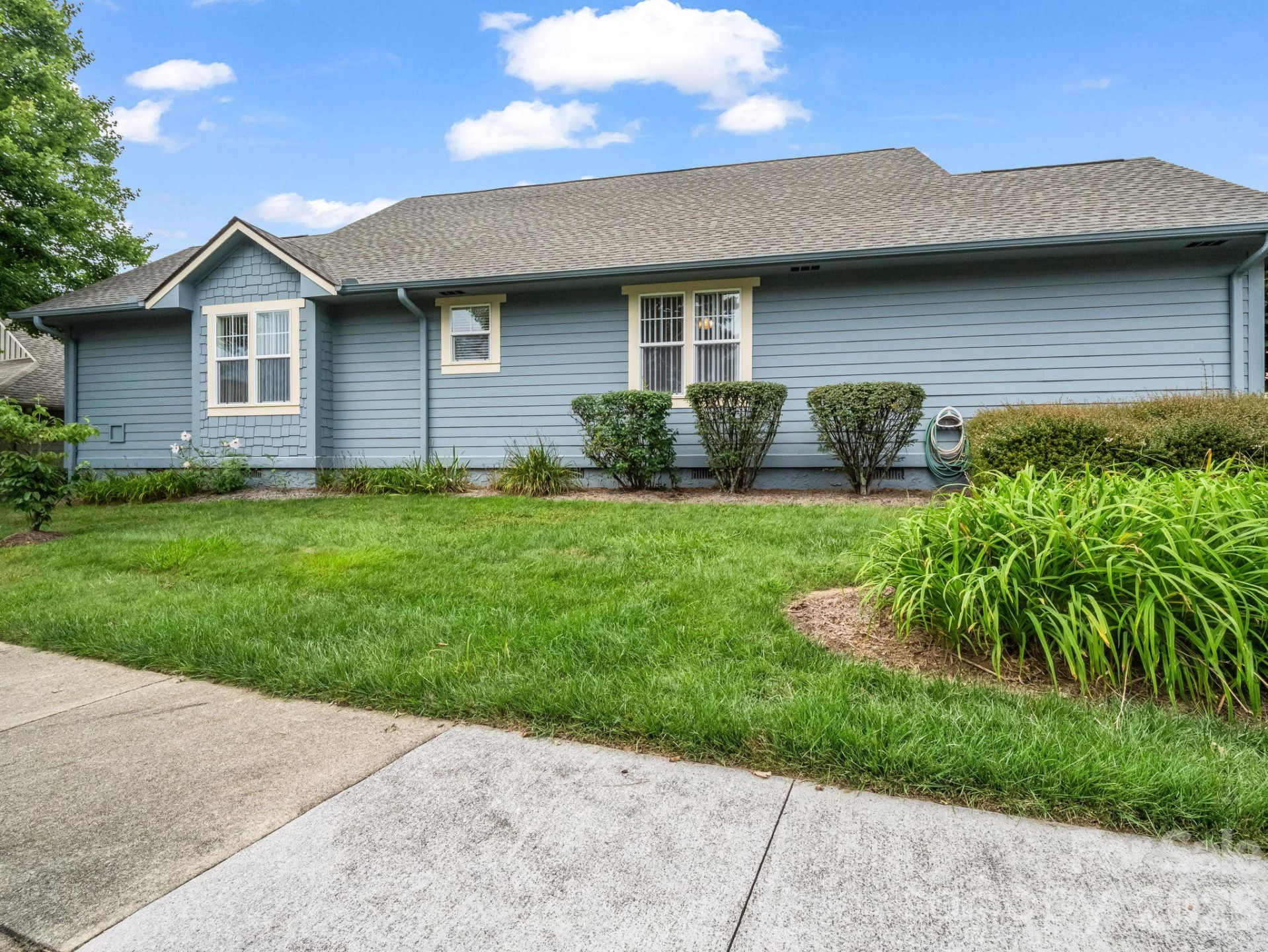 27 Gray Wolf Lane - Photo 32