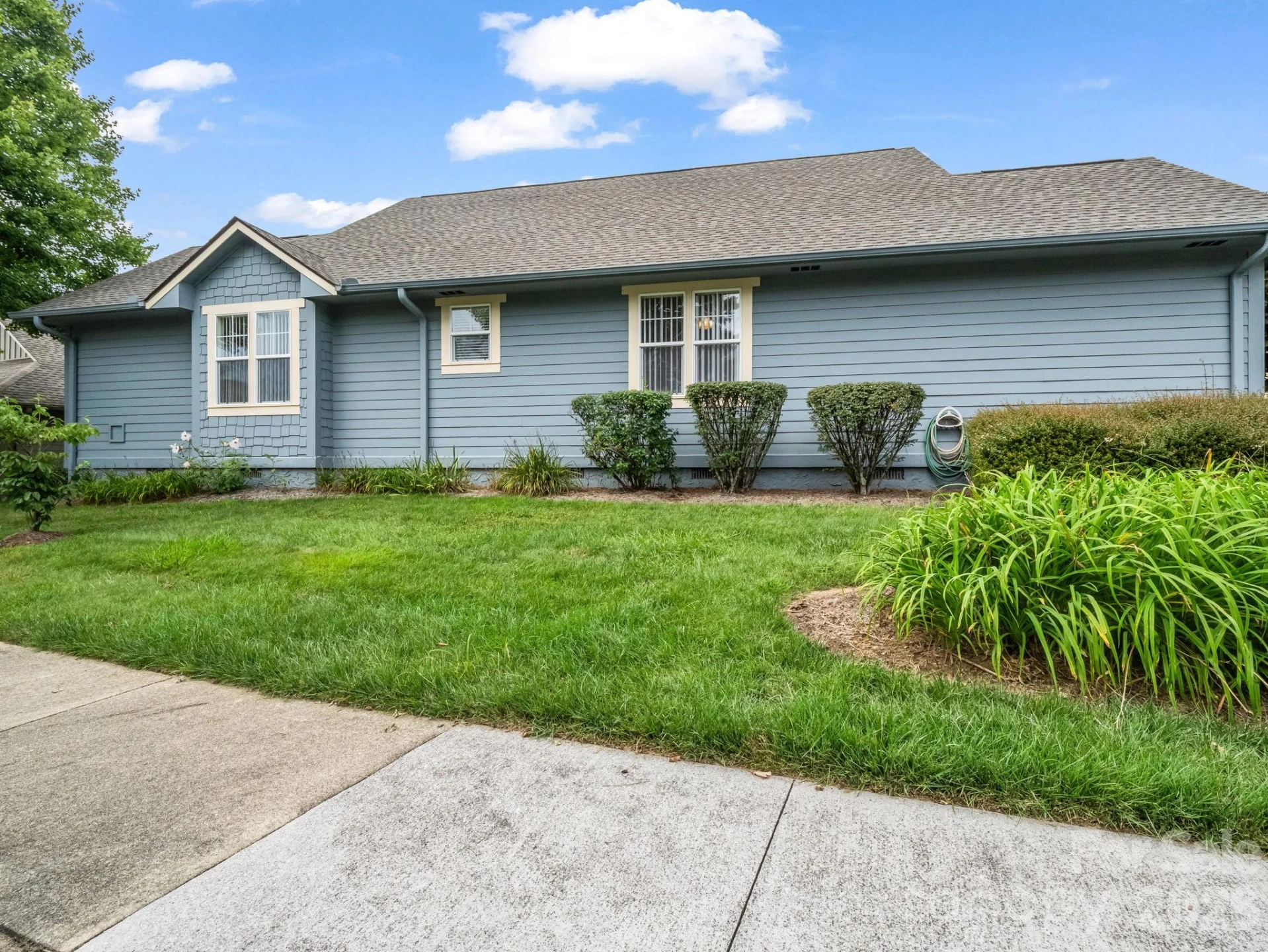 27 Gray Wolf Lane - Photo 32