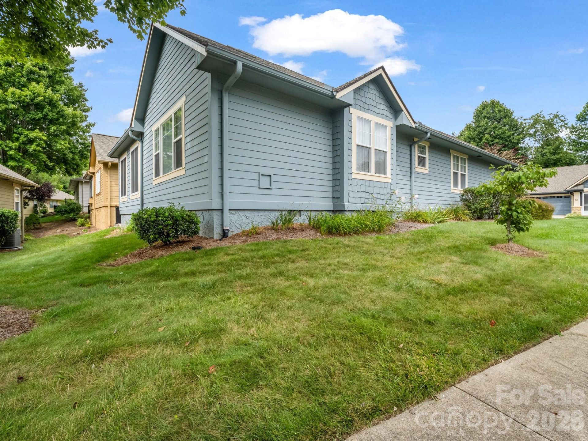 27 Gray Wolf Lane - Photo 33