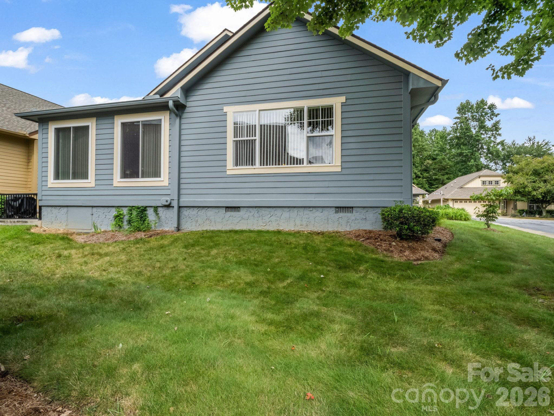 27 Gray Wolf Lane - Photo 34