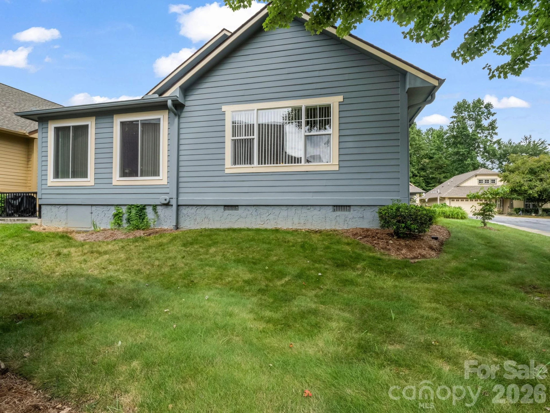 27 Gray Wolf Lane - Photo 34