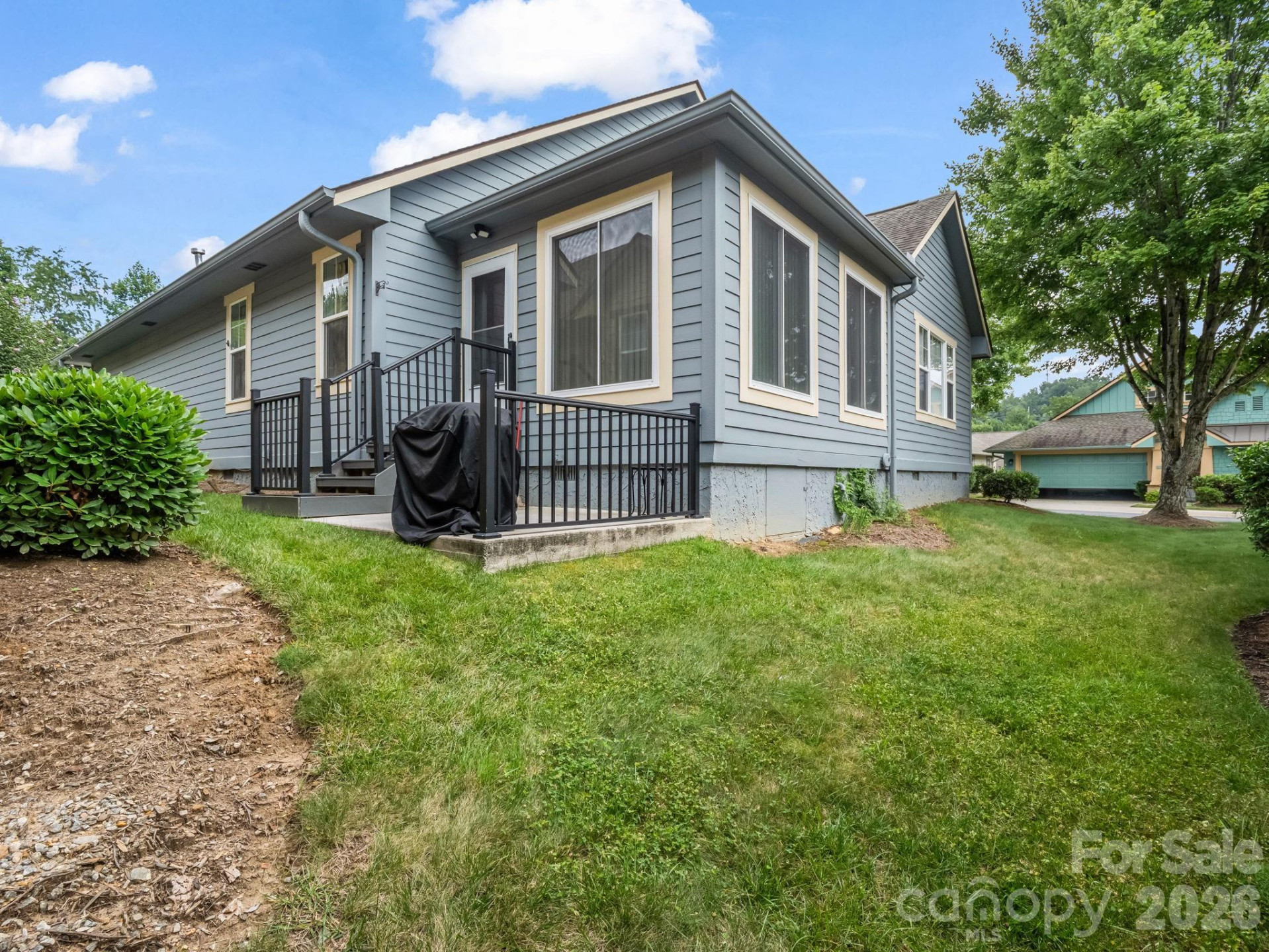 27 Gray Wolf Lane - Photo 35