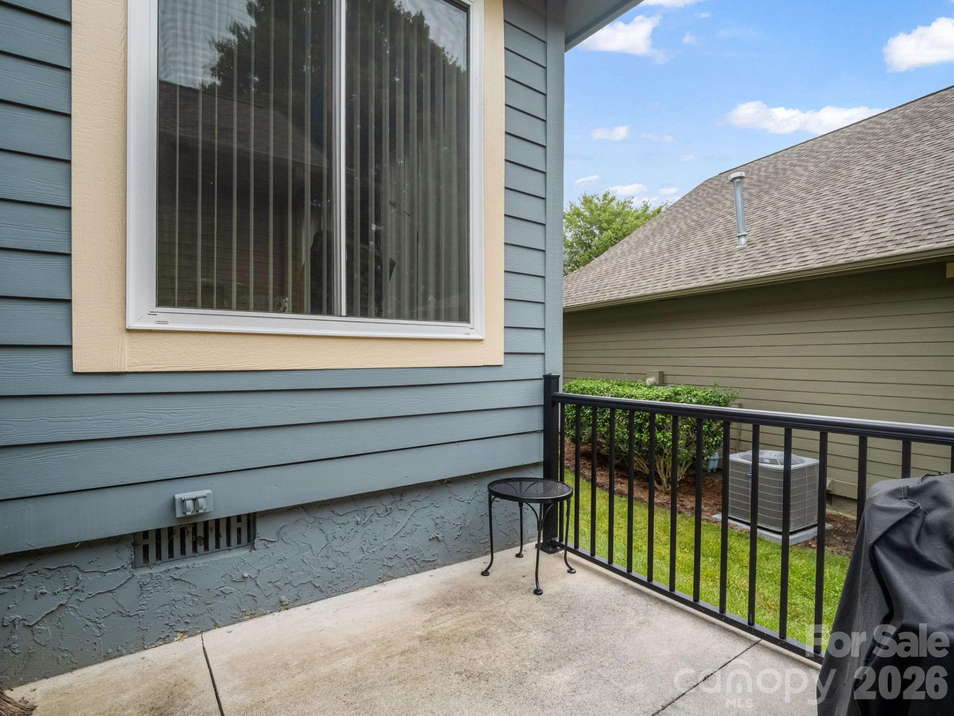 27 Gray Wolf Lane - Photo 36