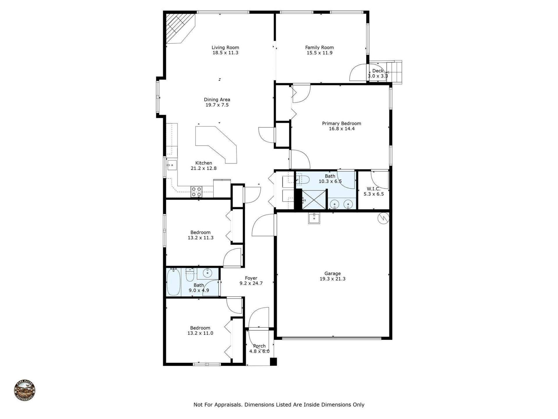 27 Gray Wolf Lane - Photo 37