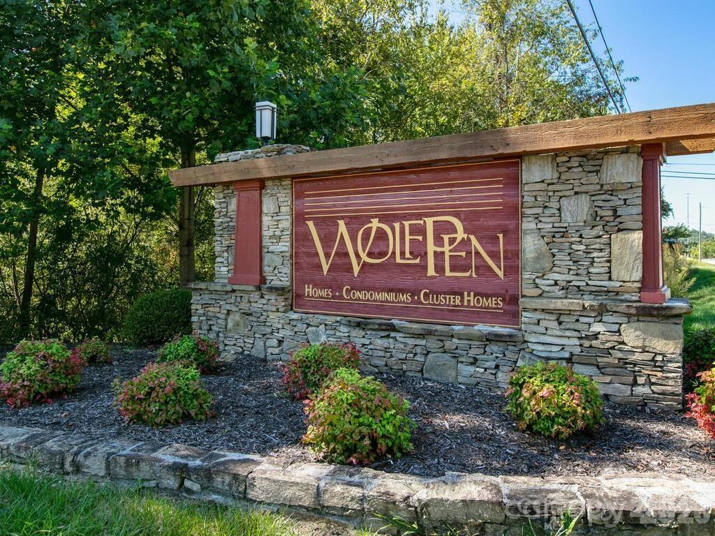 27 Gray Wolf Lane - Photo 38