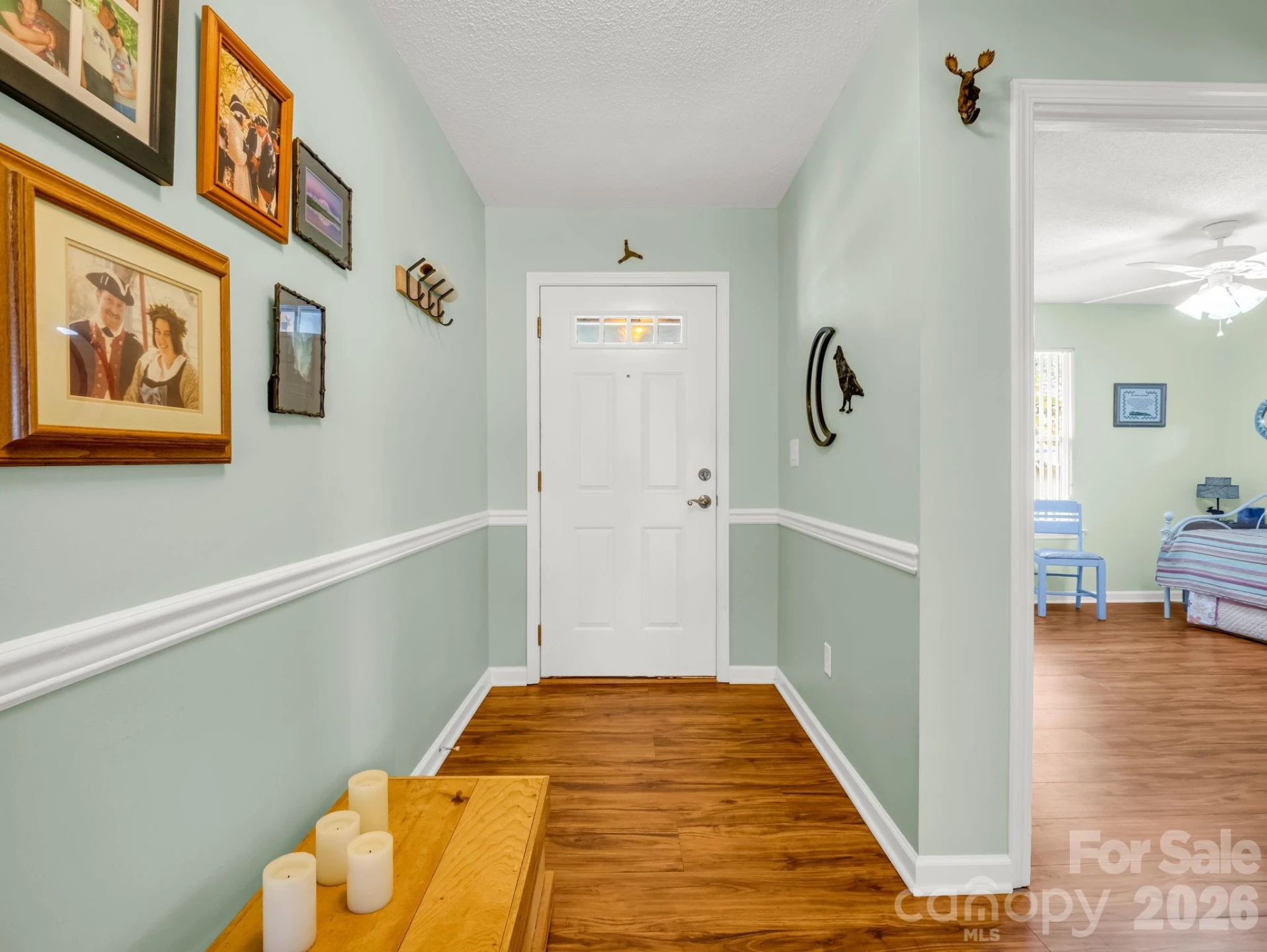 27 Gray Wolf Lane - Photo 6