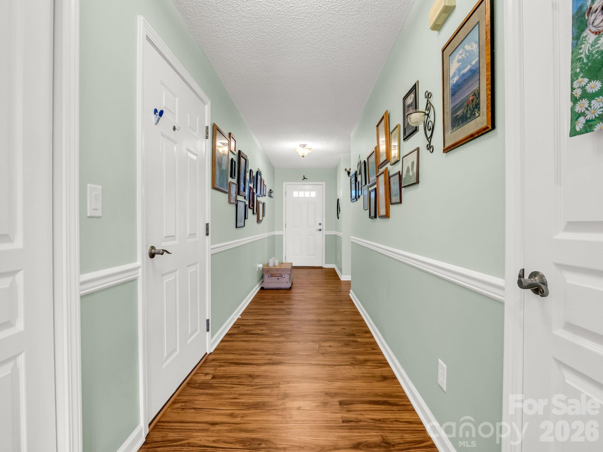 27 Gray Wolf Lane - Photo 7