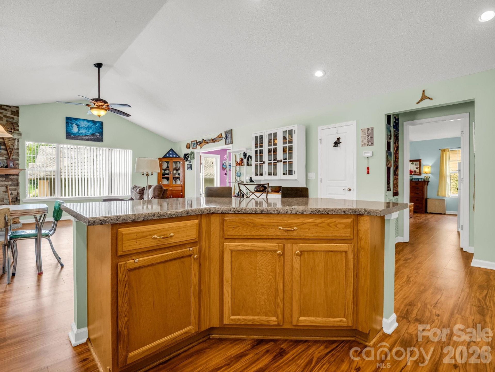 27 Gray Wolf Lane - Photo 10