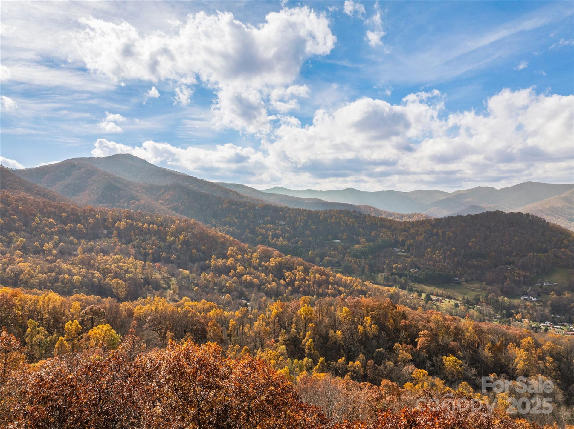 Lot 44 Weatherwatch Drive #44 - Photo 2